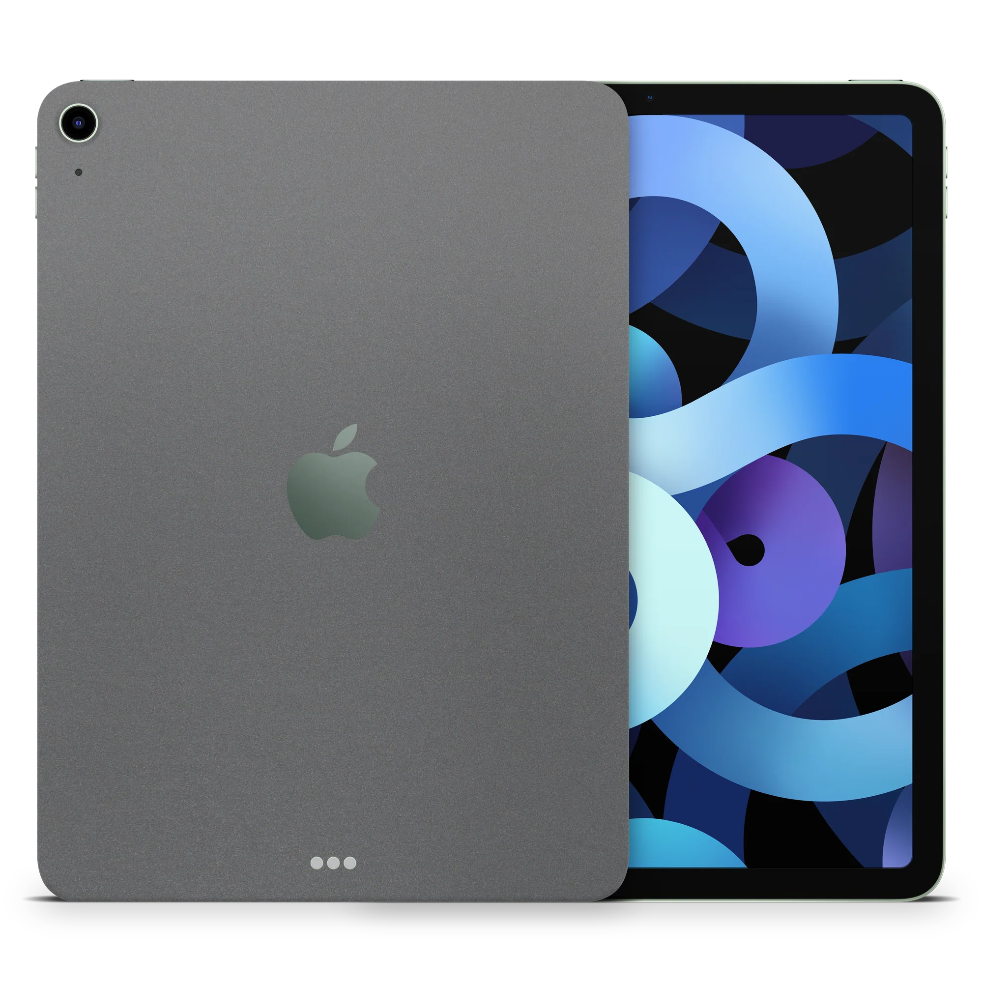 Apple iPad Air 4 Skins - Image 35