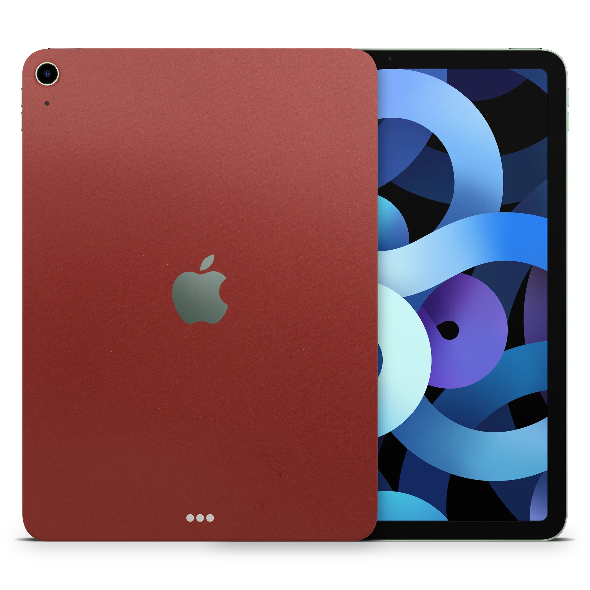 Apple iPad Air 4 Skins - Image 36