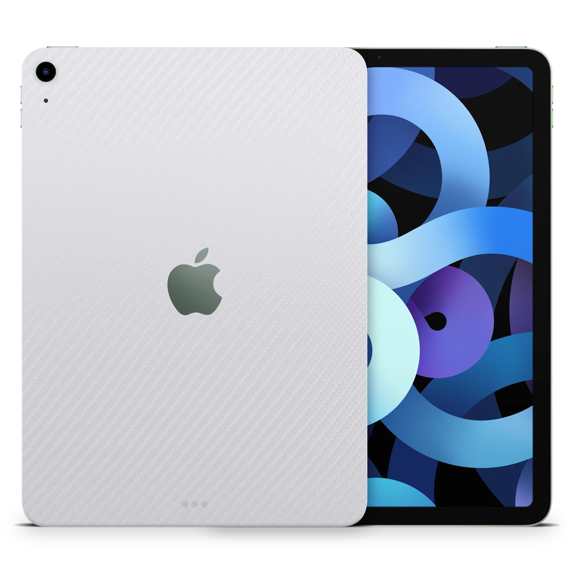 Apple iPad Air 4 Skins - Image 37
