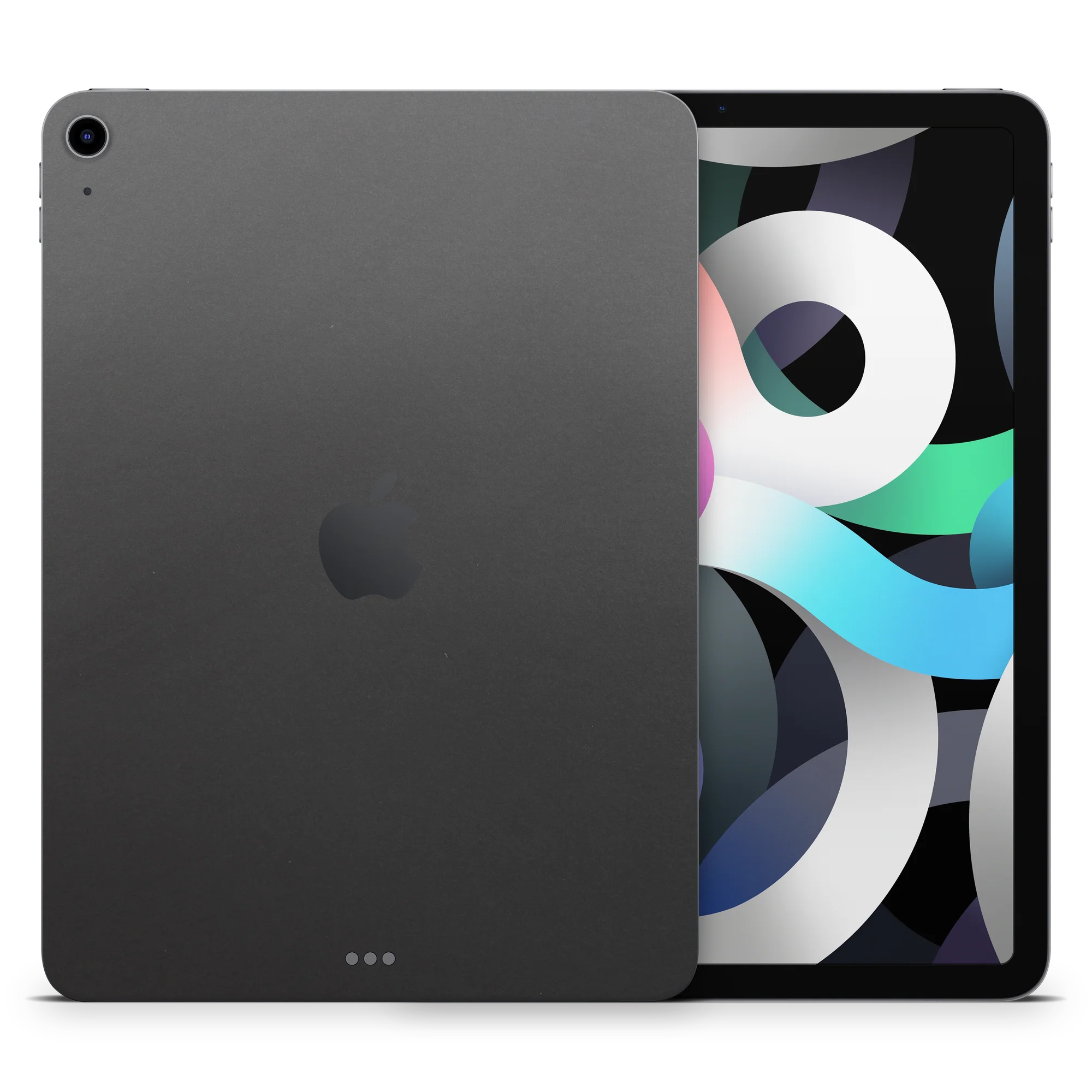 Apple iPad Air 4 Skins - Image 5