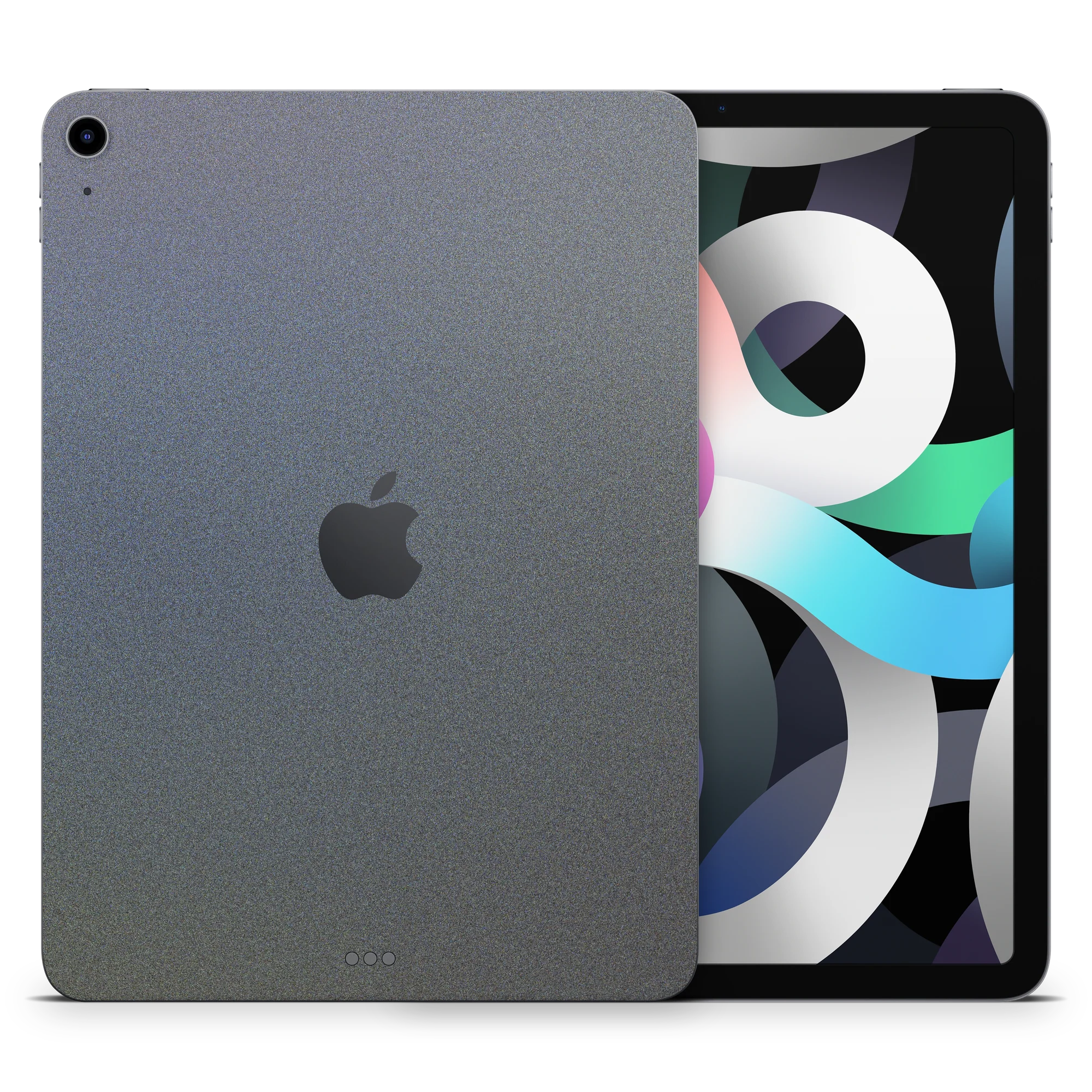 Apple iPad Air 4 Skins - Image 7