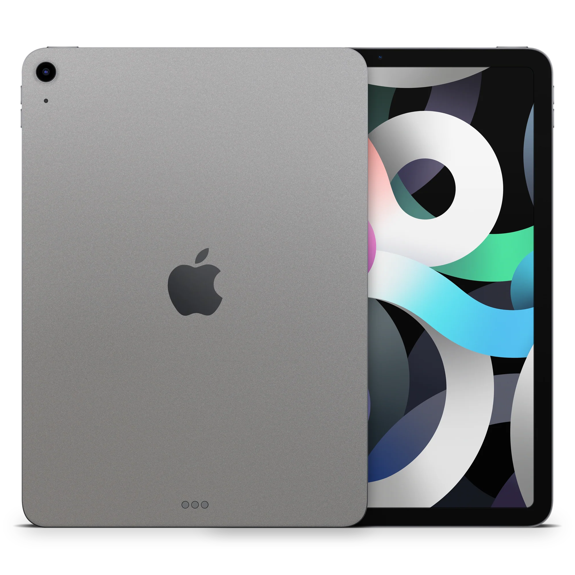 Apple iPad Air 4 Skins - Image 8