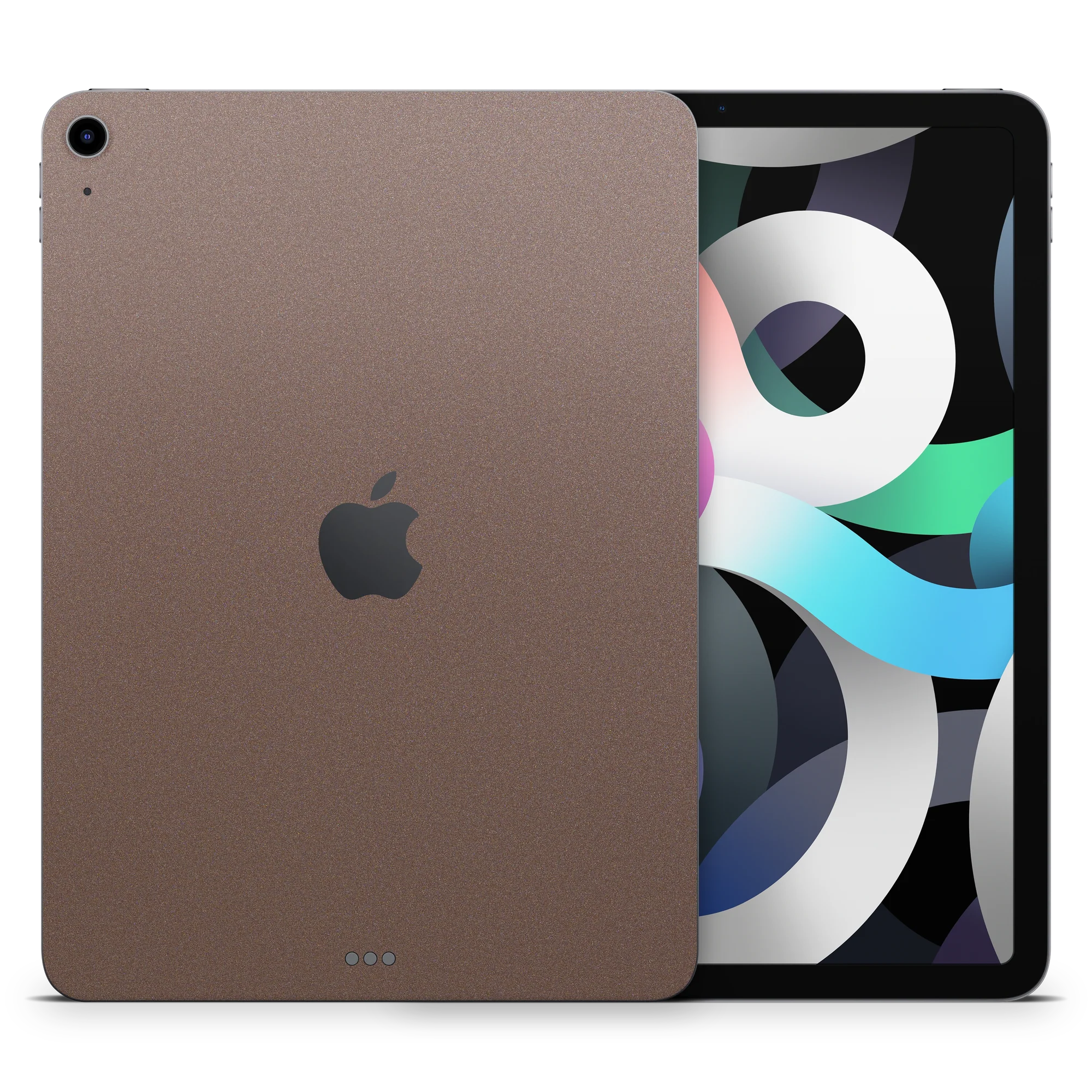 Apple iPad Air 4 Skins - Image 9