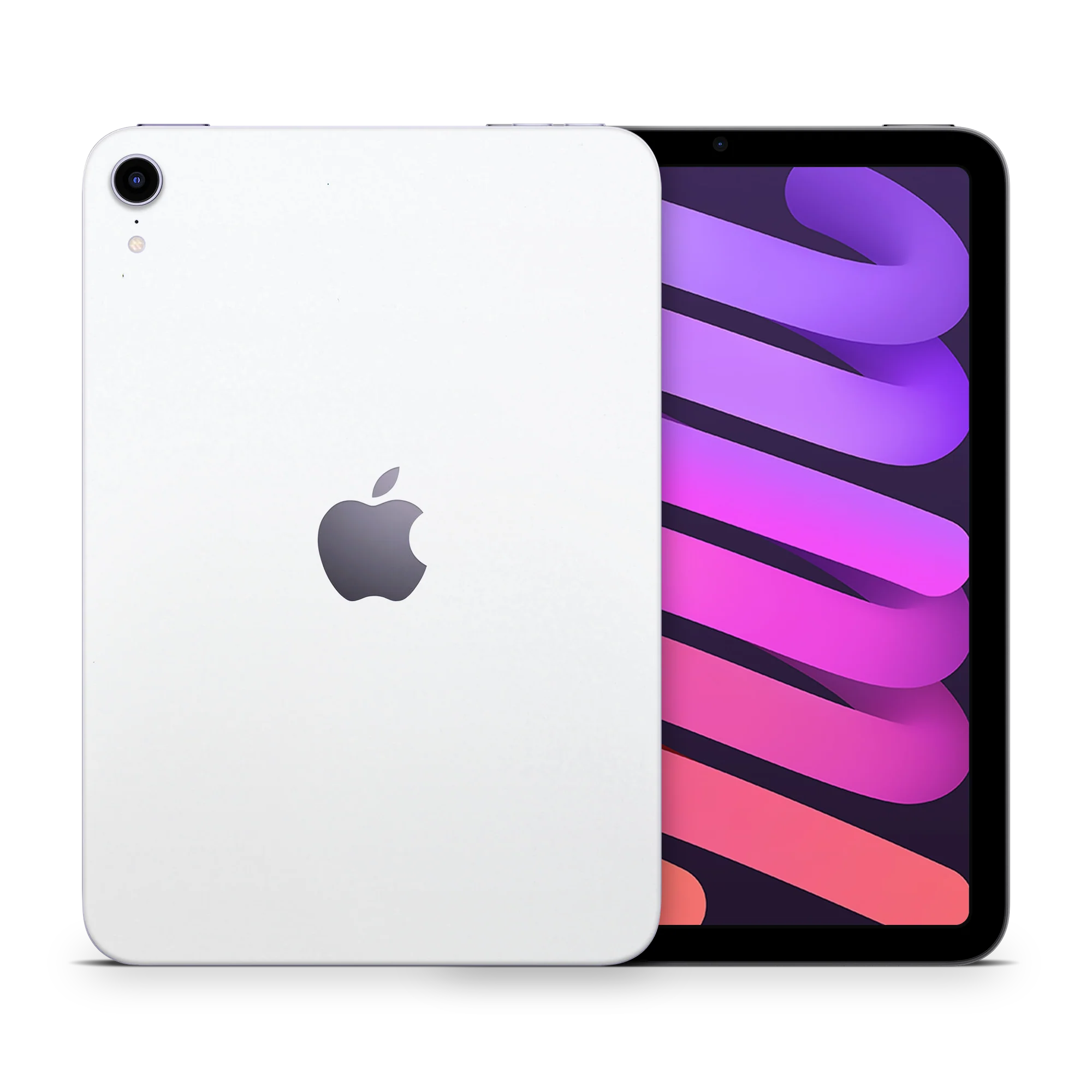 Apple iPad Mini Gen 6 Skins - Image 10