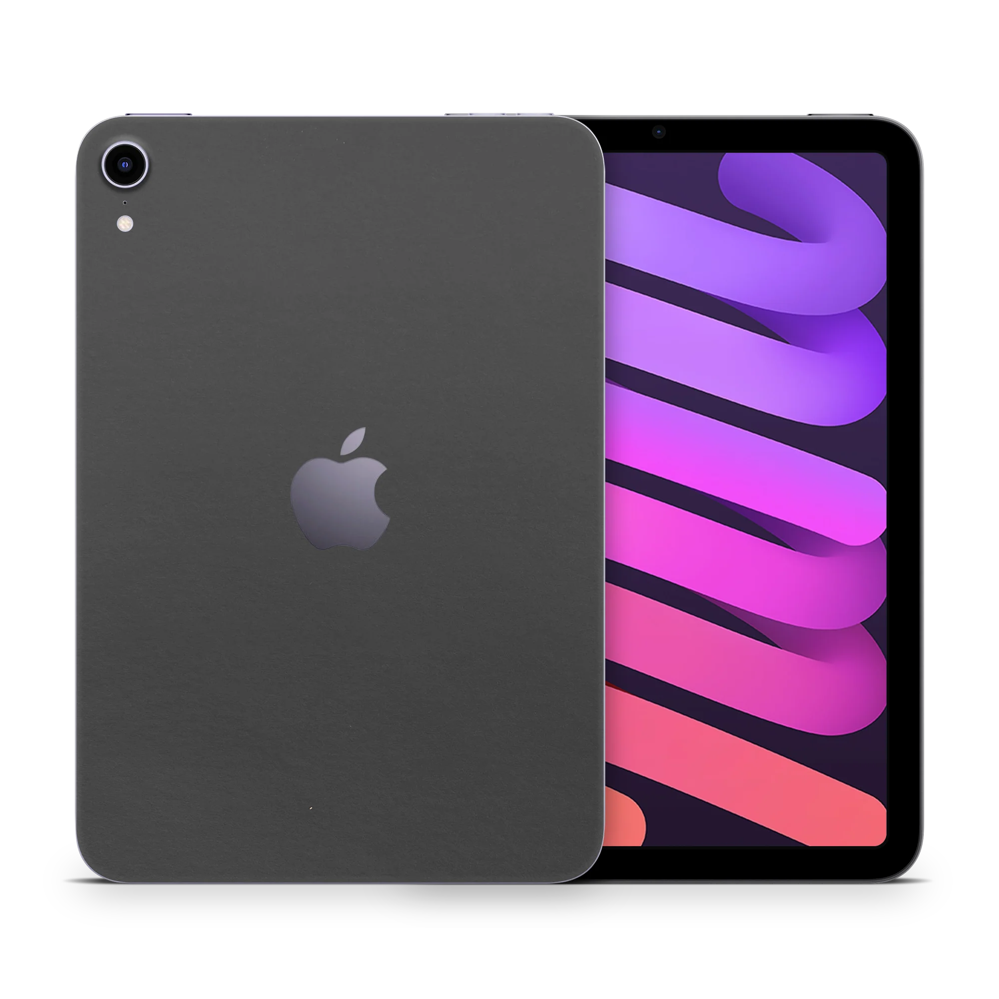 Apple iPad Mini Gen 6 Skins - Image 11