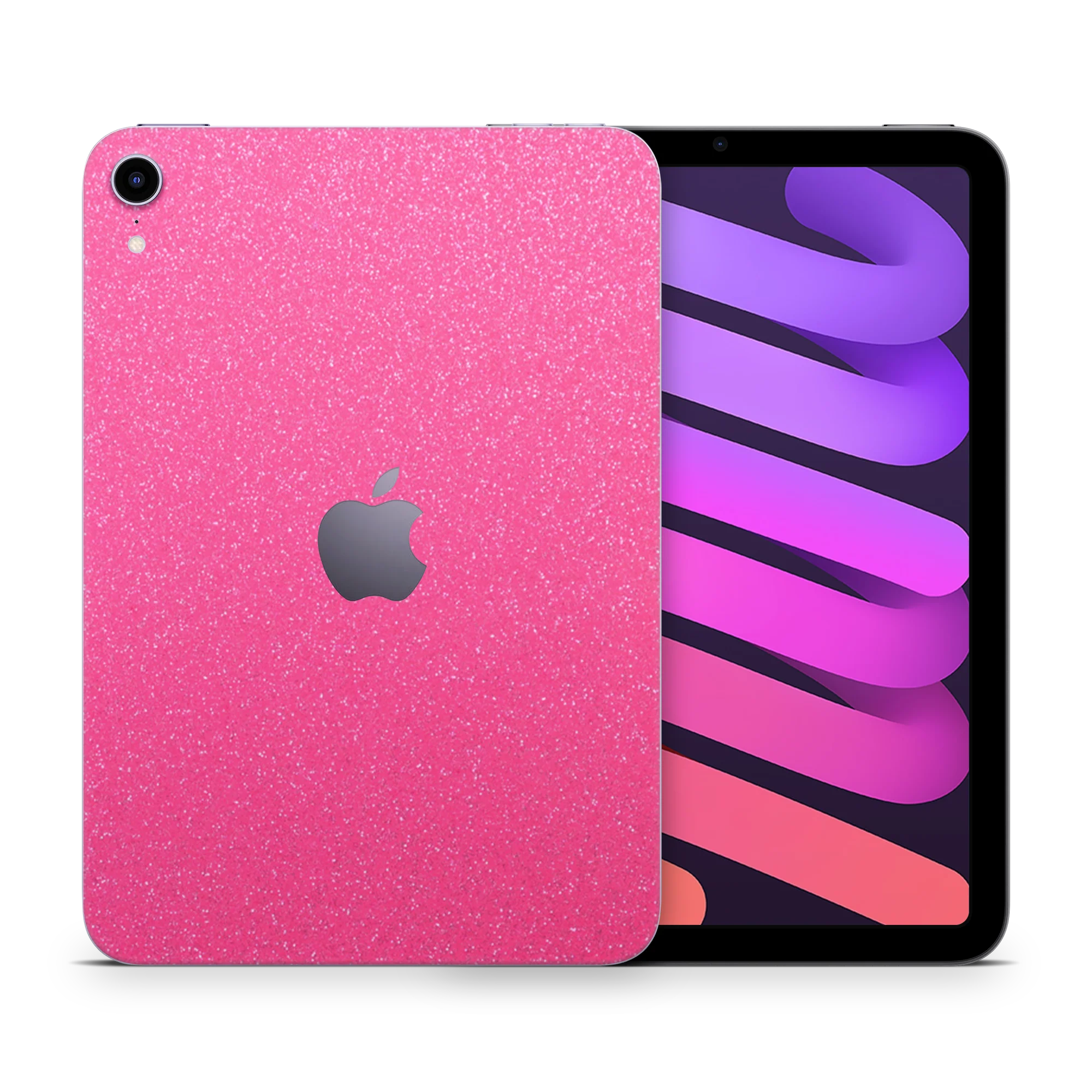 Apple iPad Mini Gen 6 Skins - Image 12