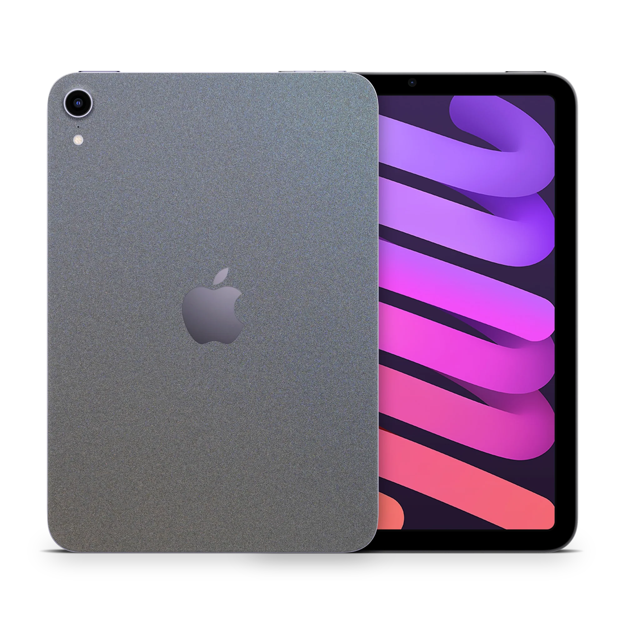 Apple iPad Mini Gen 6 Skins - Image 13