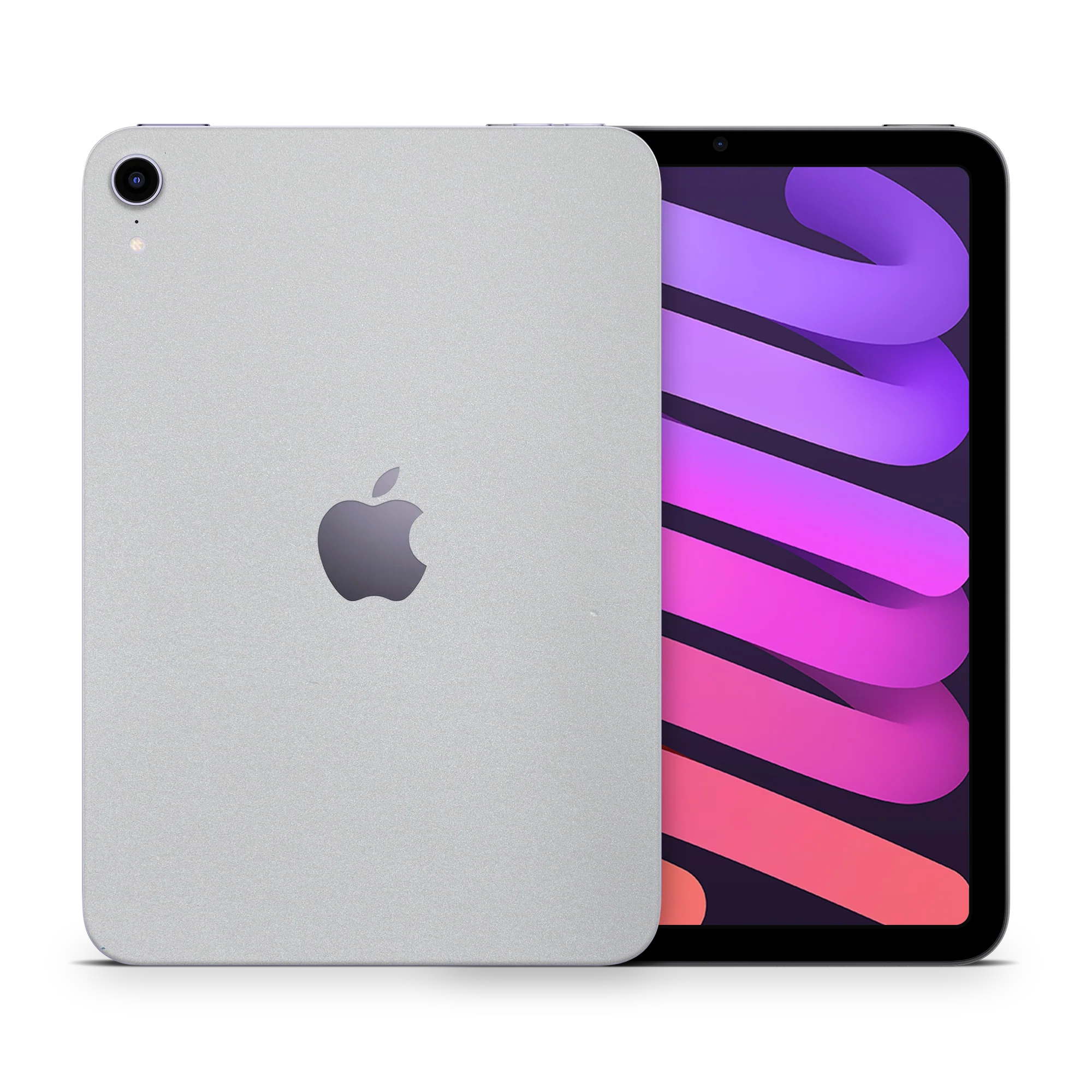 Apple iPad Mini Gen 6 Skins - Image 14