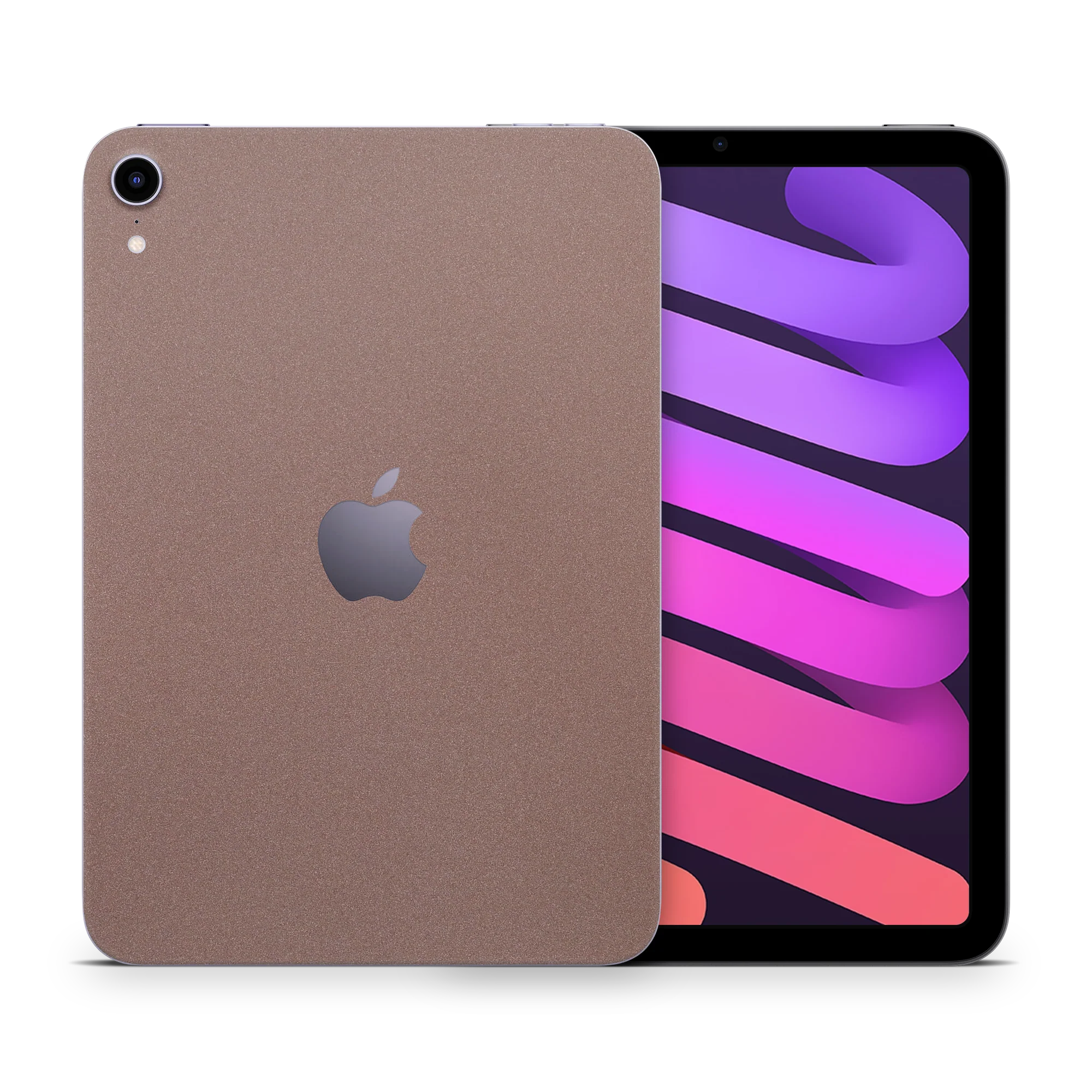 Apple iPad Mini Gen 6 Skins - Image 15