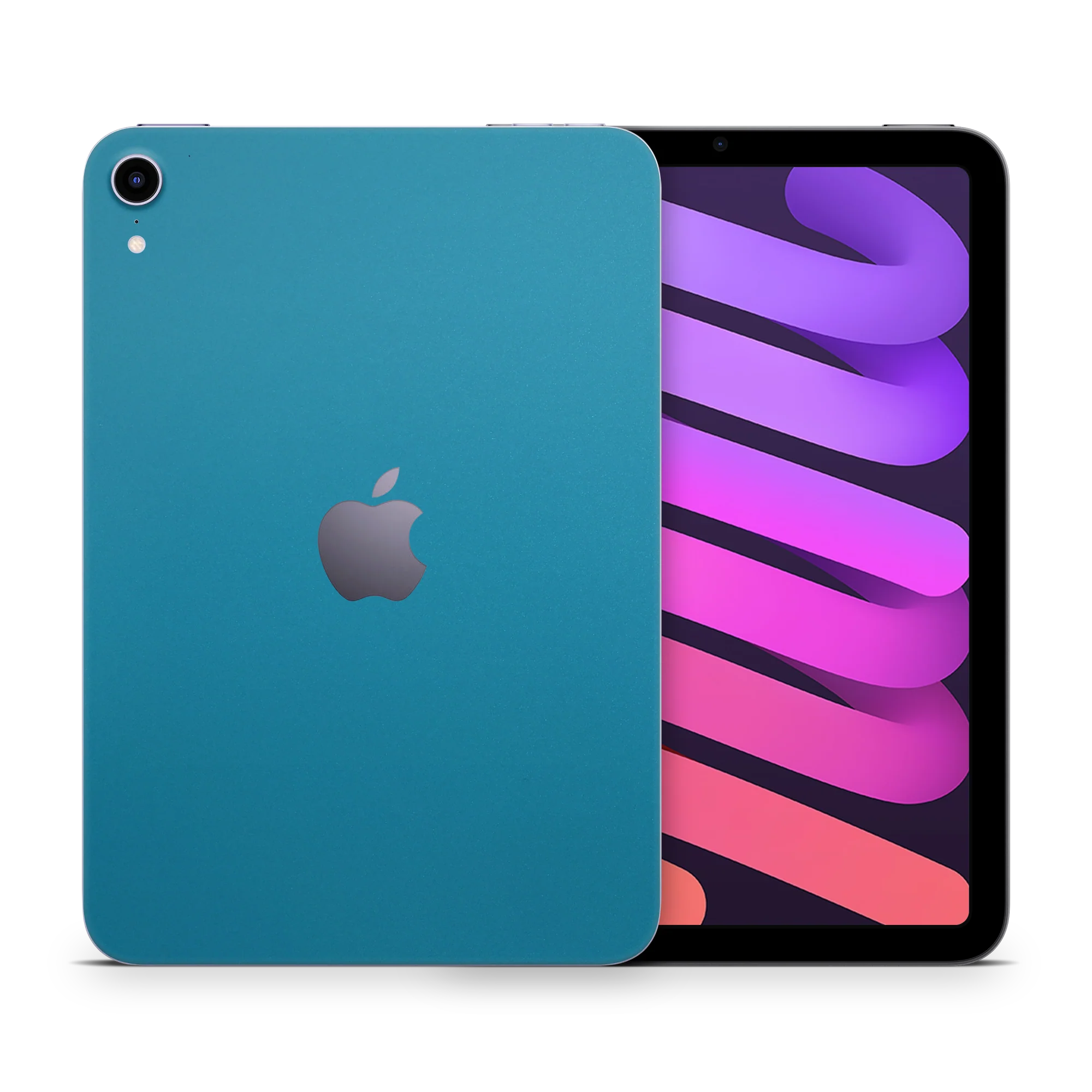 Apple iPad Mini Gen 6 Skins - Image 16