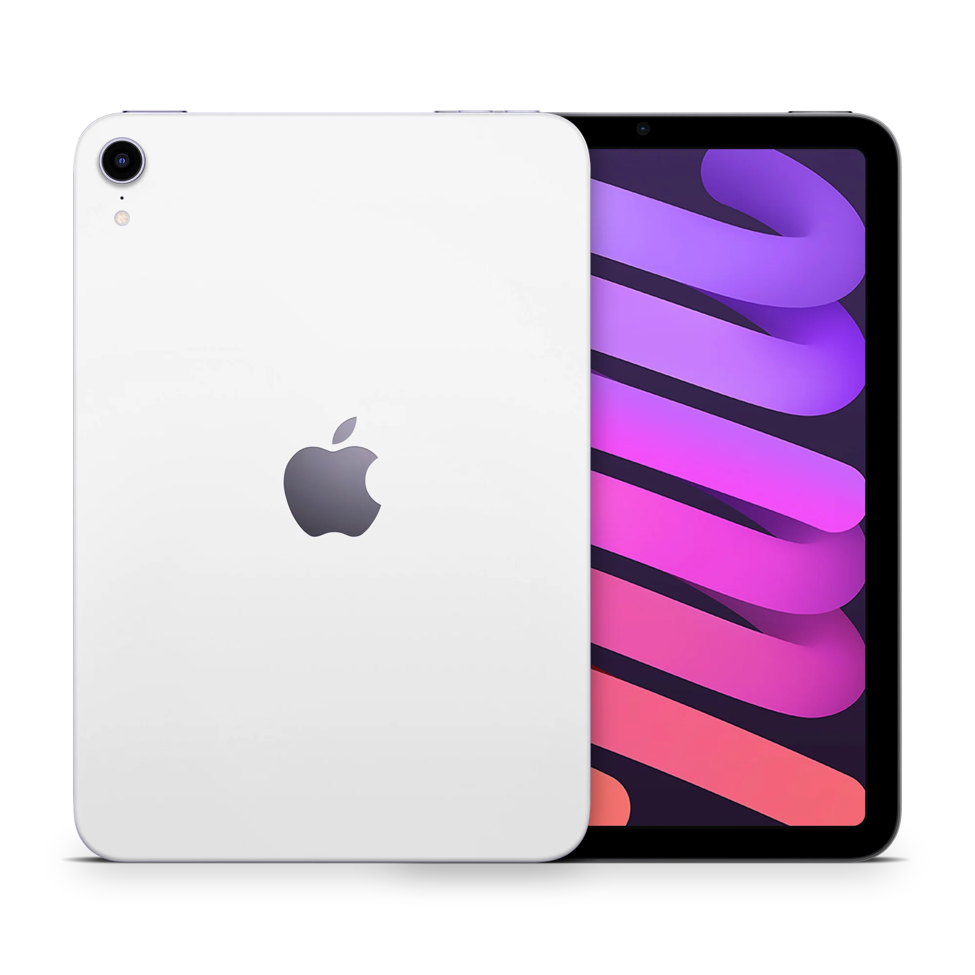 Apple iPad Mini Gen 6 Skins - Image 17