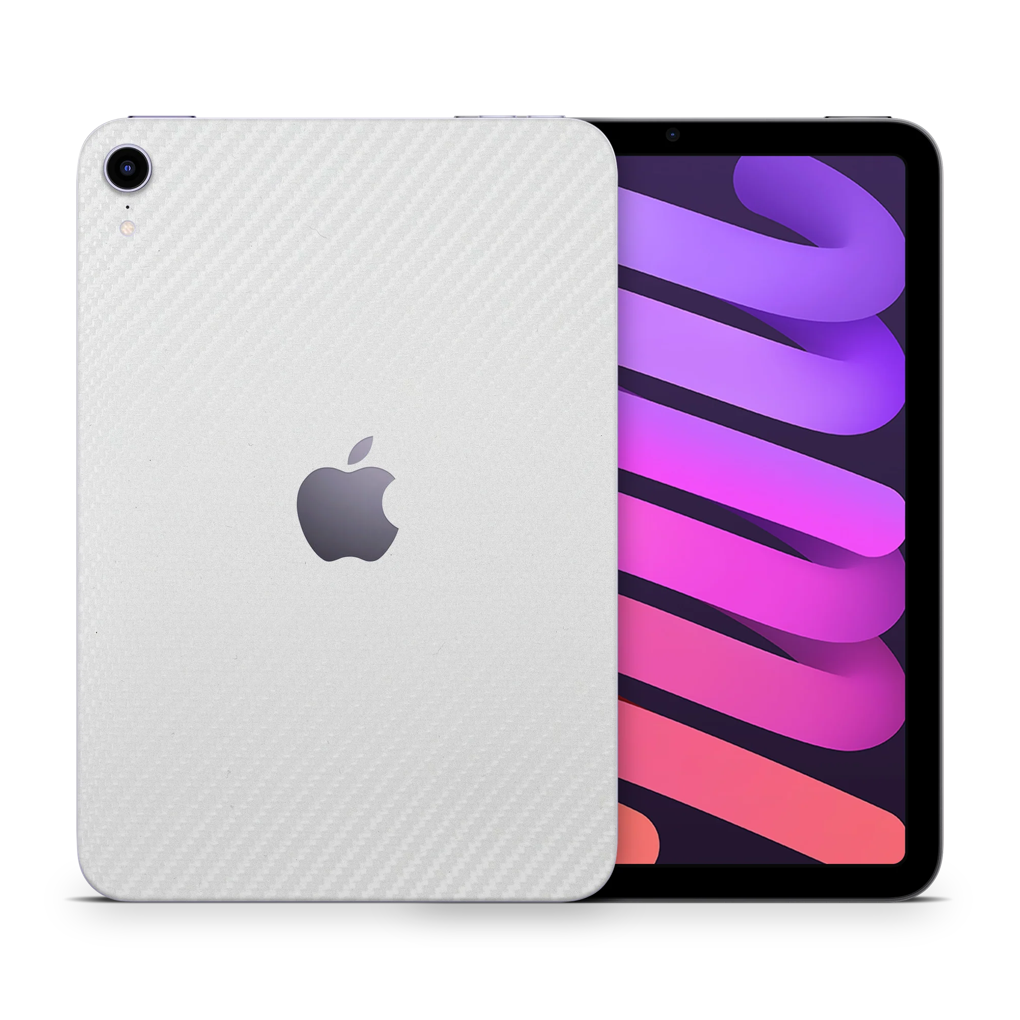 Apple iPad Mini Gen 6 Skins - Image 18