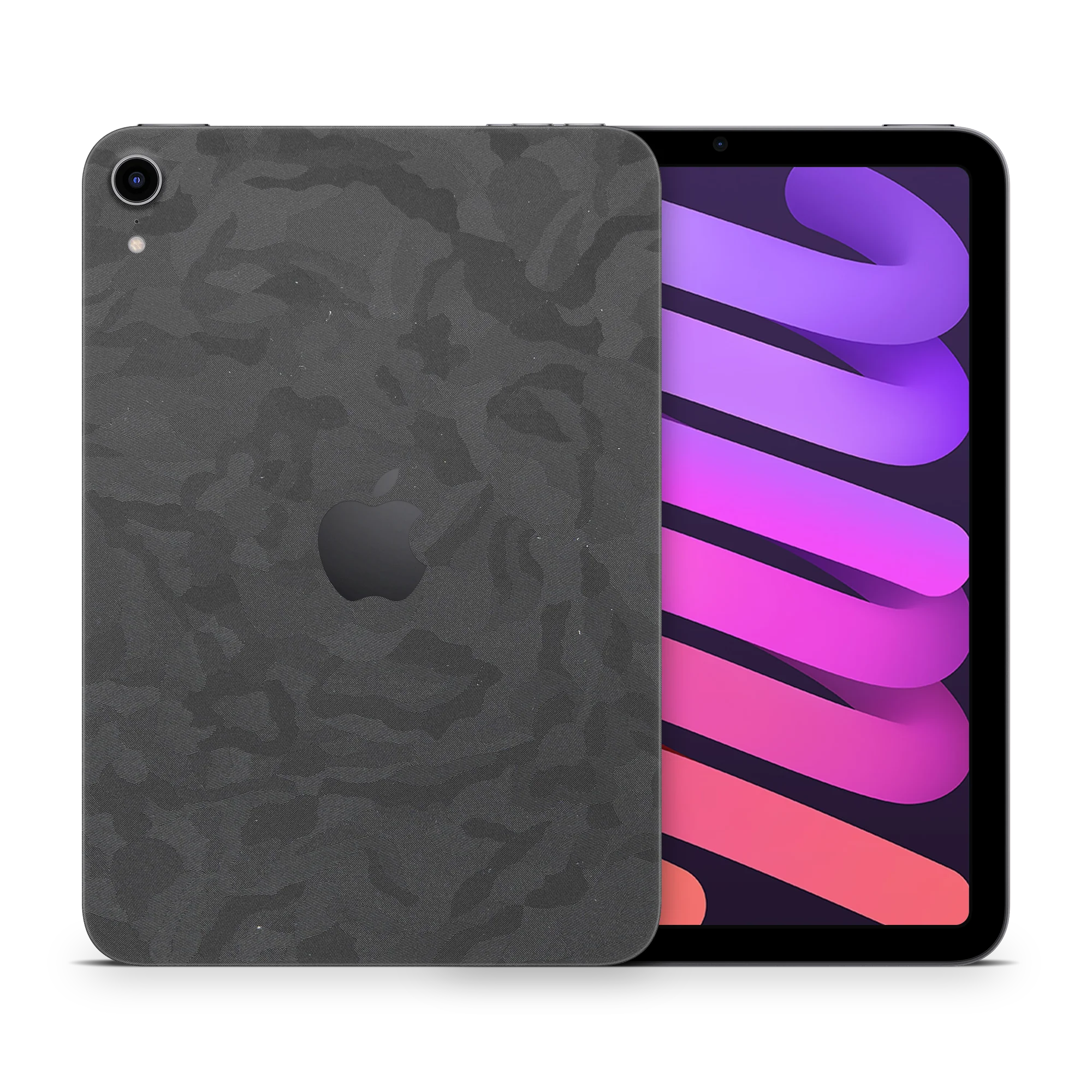 Apple iPad Mini Gen 6 Skins - Image 19