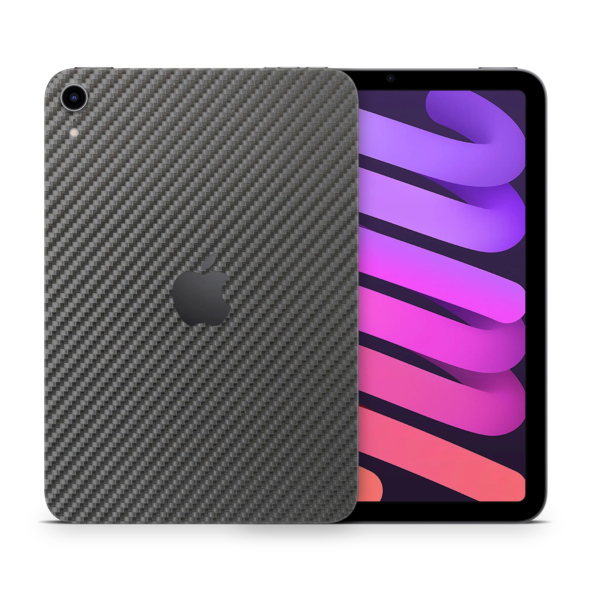 Apple iPad Mini Gen 6 Skins - Image 20