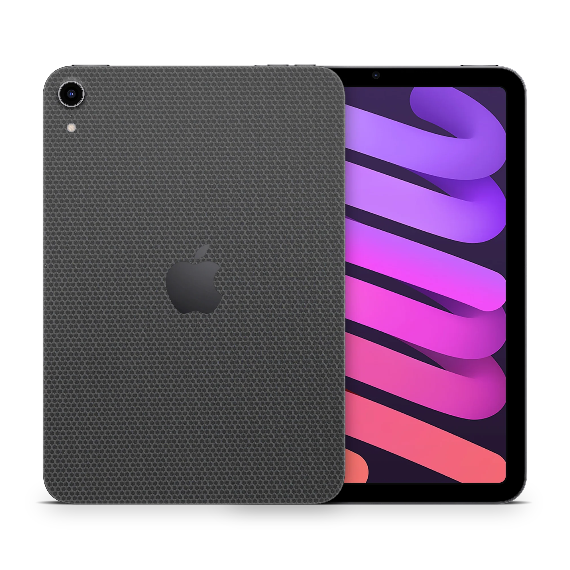 Apple iPad Mini Gen 6 Skins - Image 21
