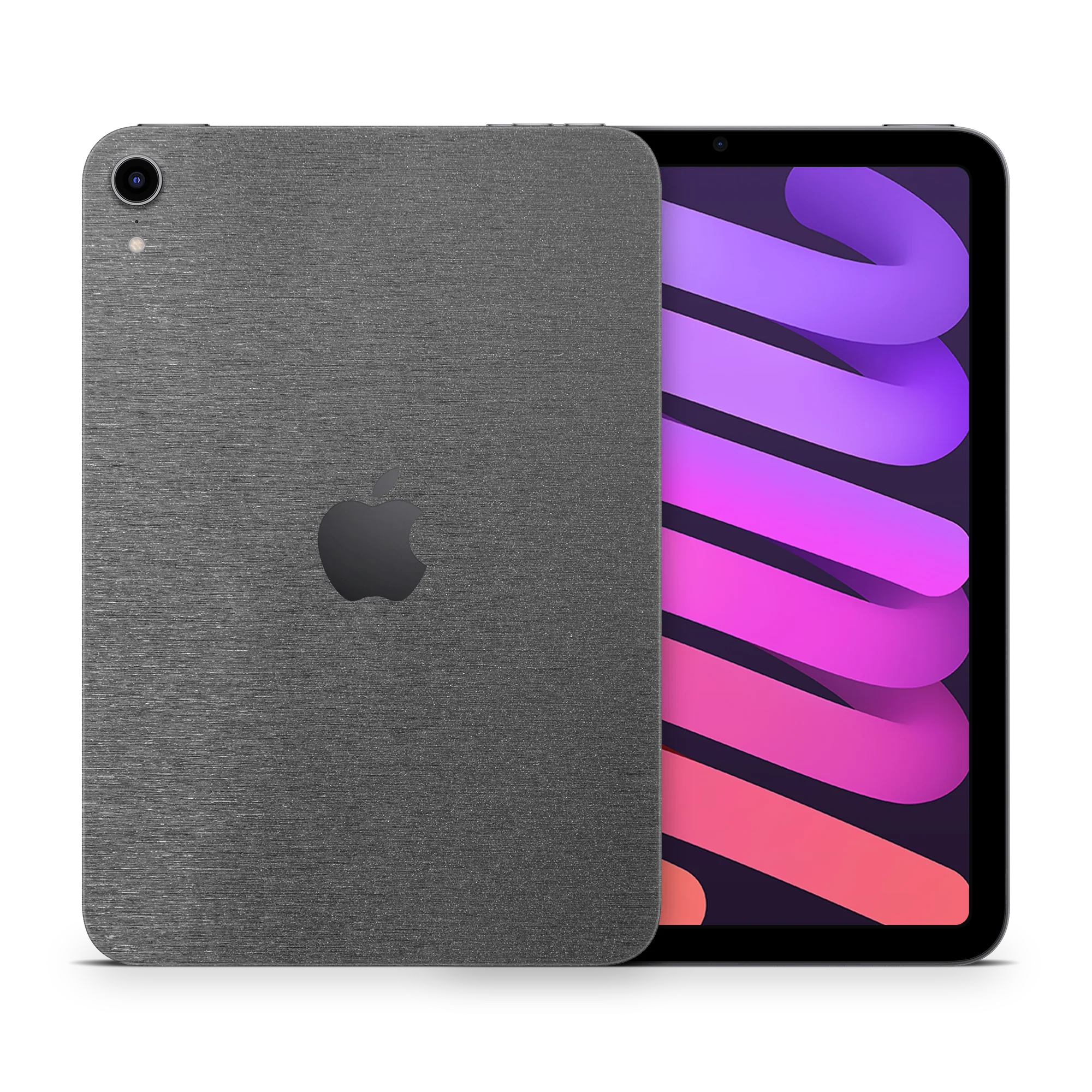Apple iPad Mini Gen 6 Skins - Image 23