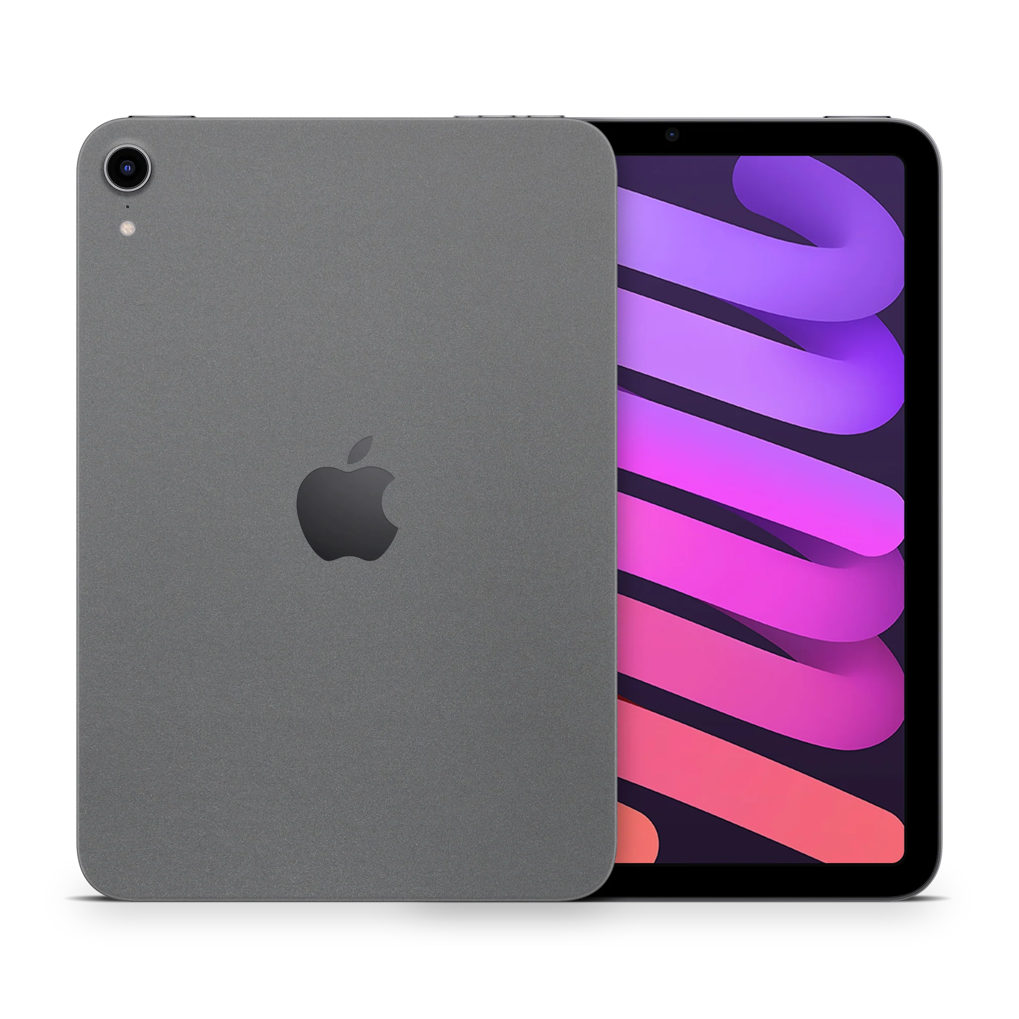 Apple iPad Mini Gen 6 Skins - Image 24