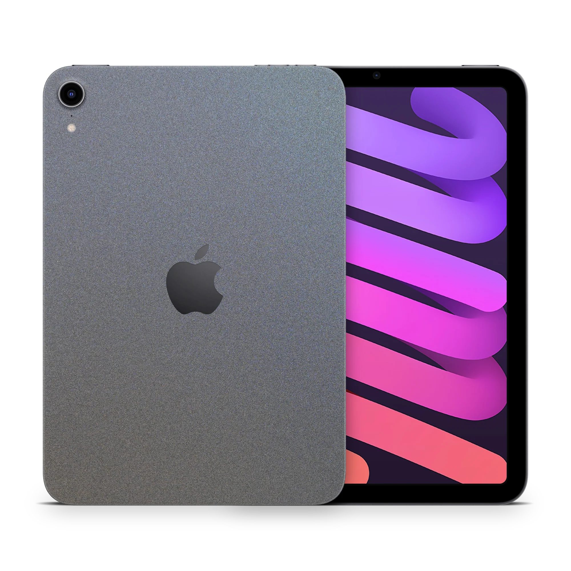 Apple iPad Mini Gen 6 Skins - Image 27