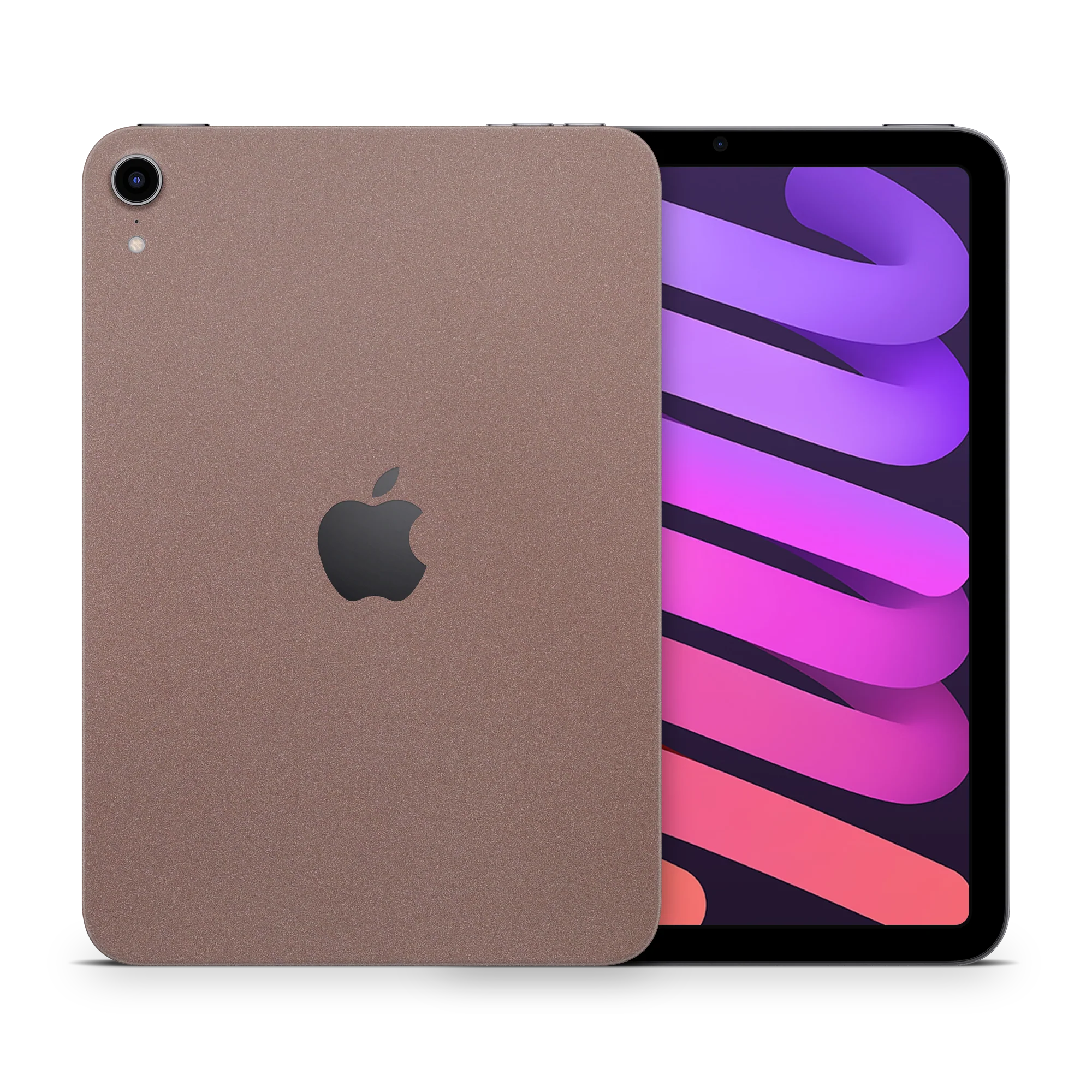 Apple iPad Mini Gen 6 Skins - Image 29
