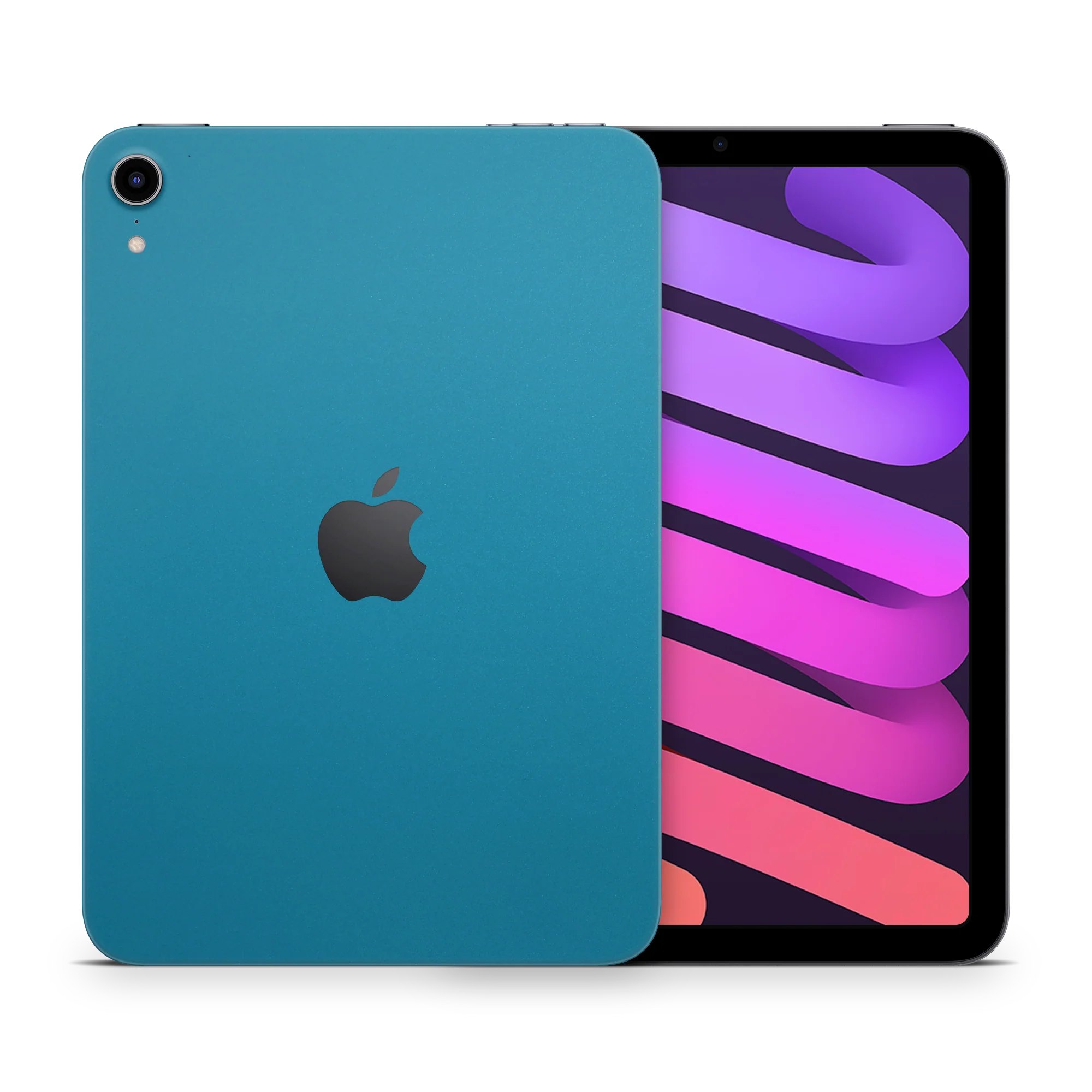 Apple iPad Mini Gen 6 Skins - Image 30