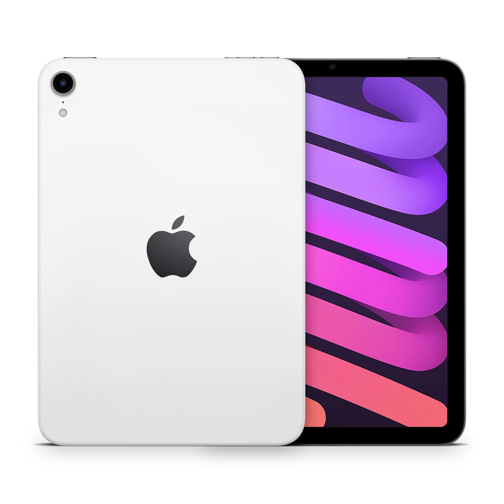 Apple iPad Mini Gen 6 Skins - Image 31