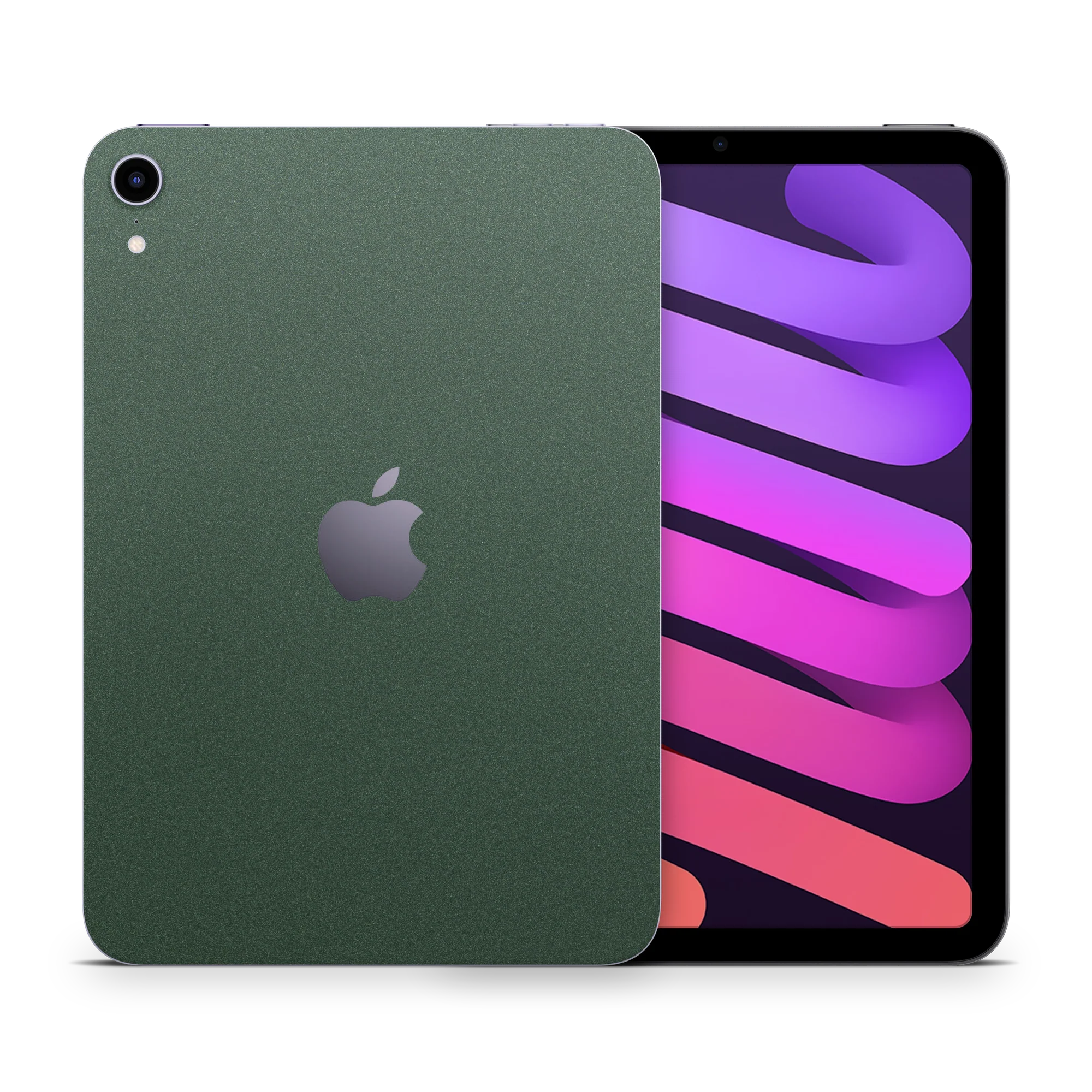 Apple iPad Mini Gen 6 Skins - Image 33