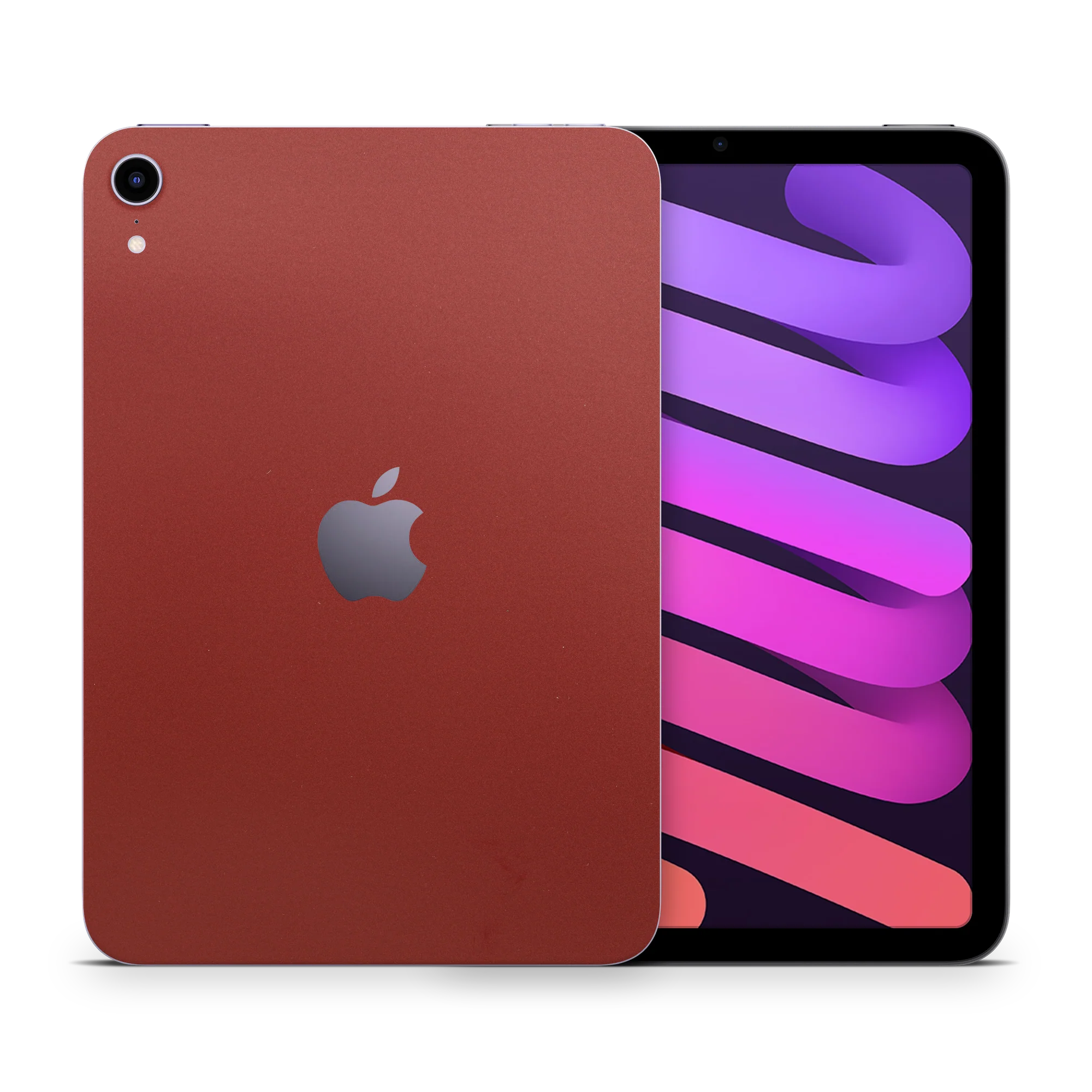 Apple iPad Mini Gen 6 Skins - Image 34