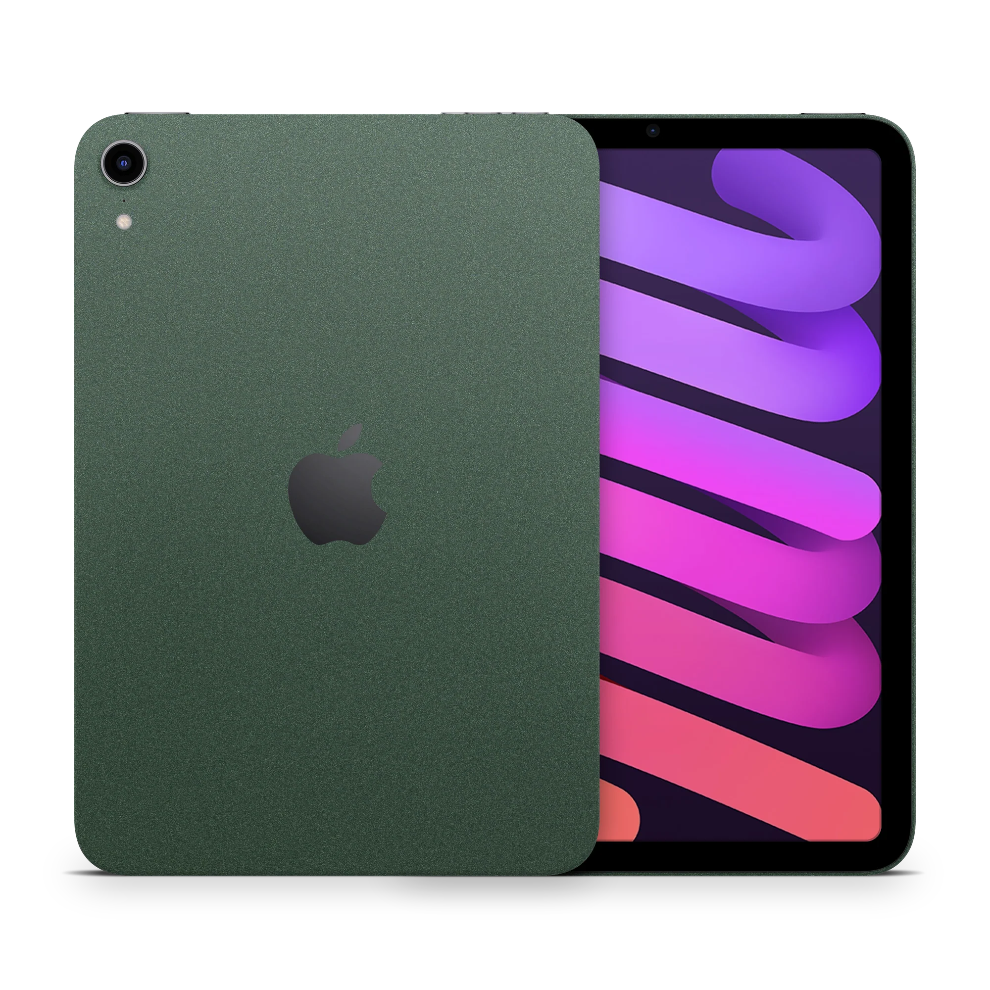 Apple iPad Mini Gen 6 Skins - Image 35