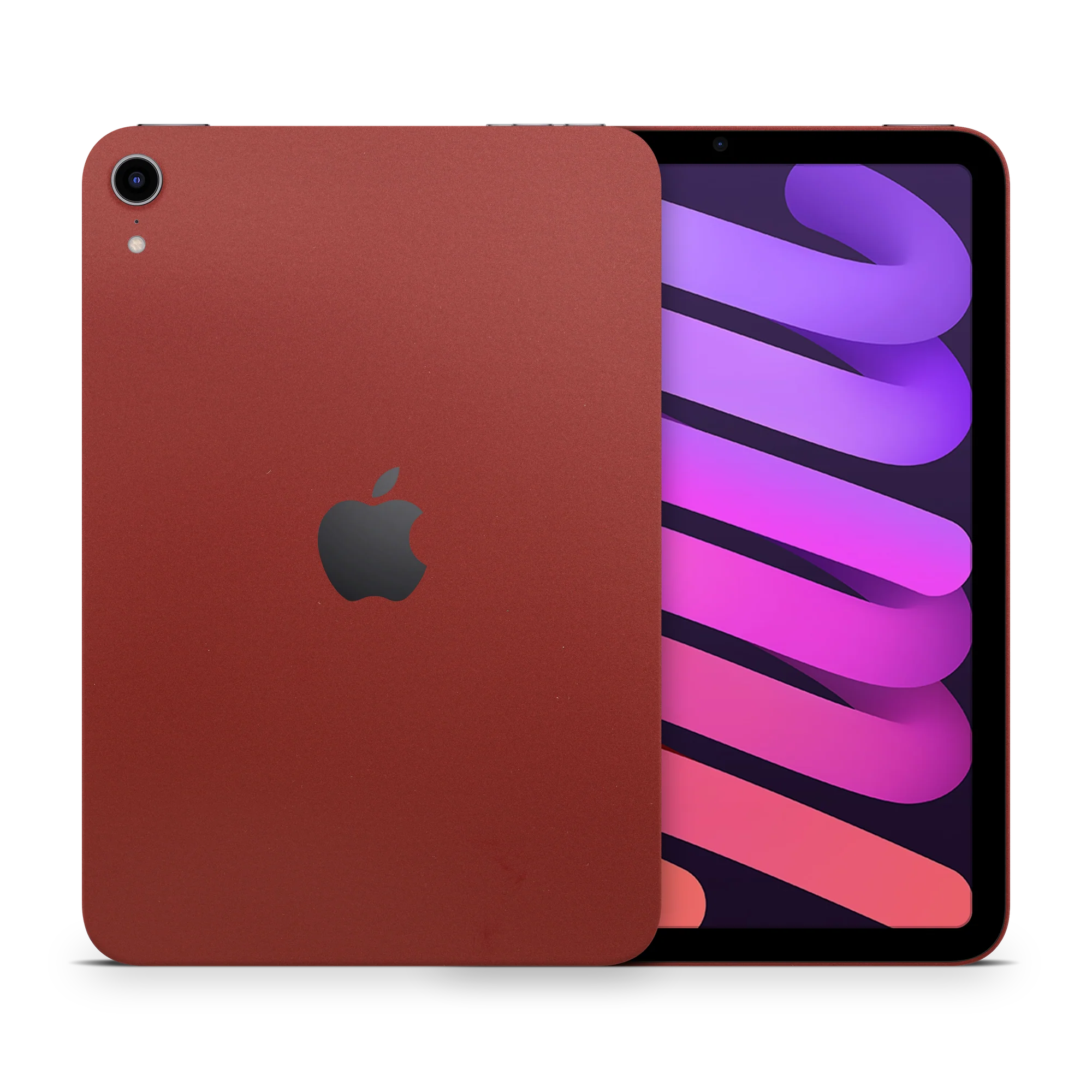 Apple iPad Mini Gen 6 Skins - Image 36
