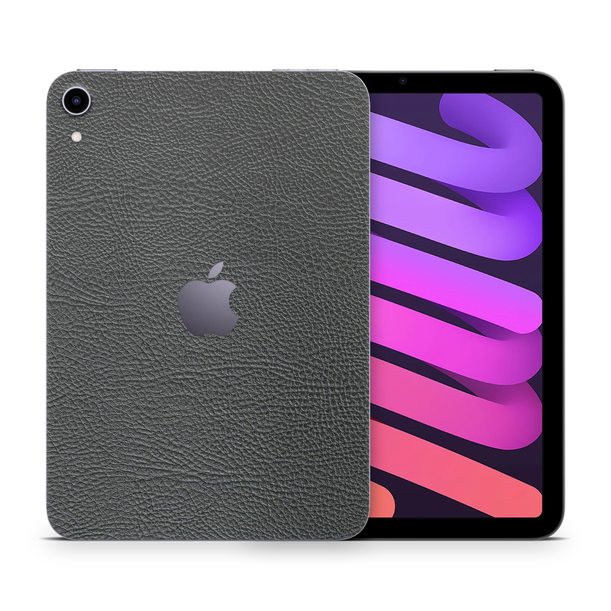 Apple iPad Mini Gen 6 Skins - Image 4