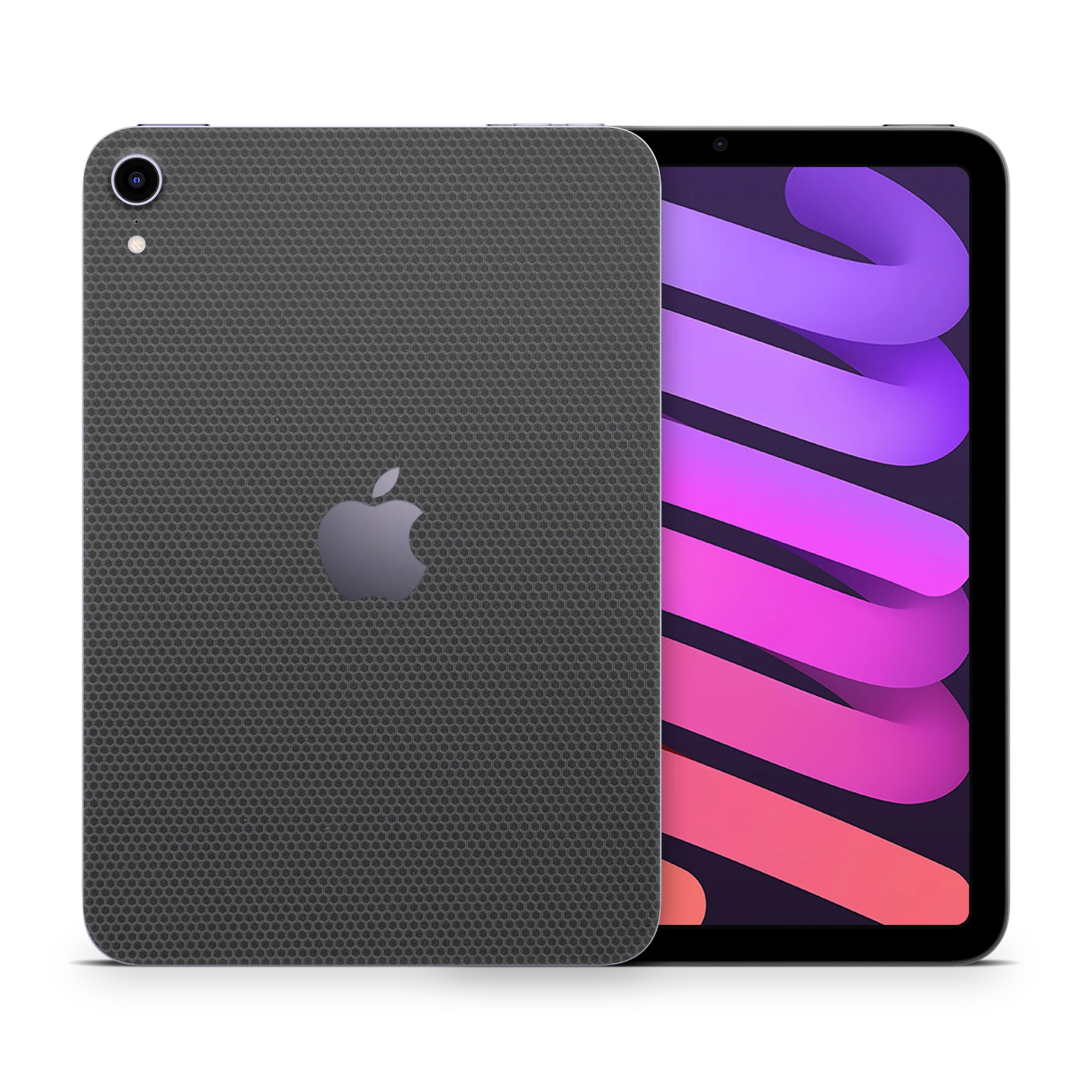Apple iPad Mini Gen 6 Skins - Image 5