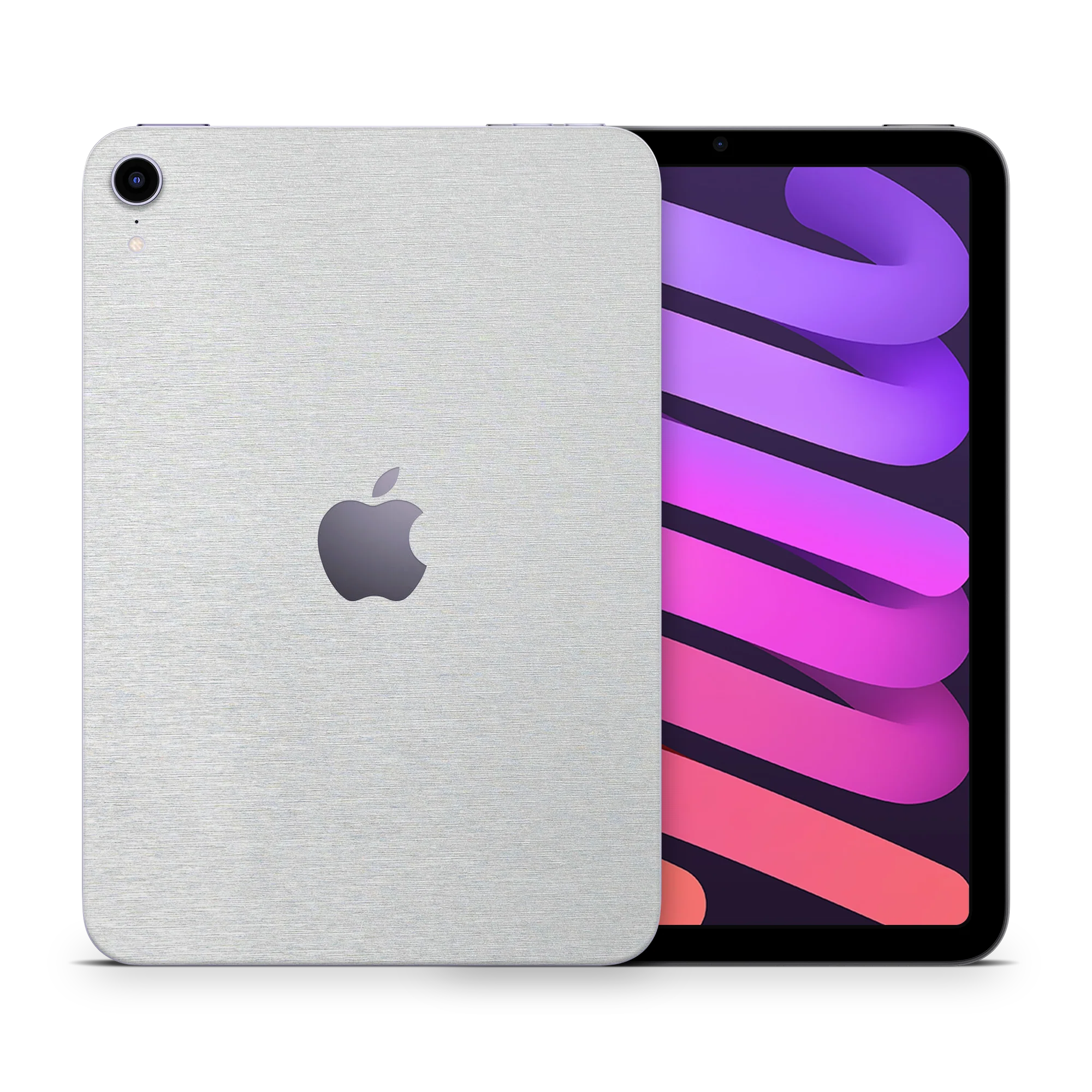 Apple iPad Mini Gen 6 Skins - Image 6