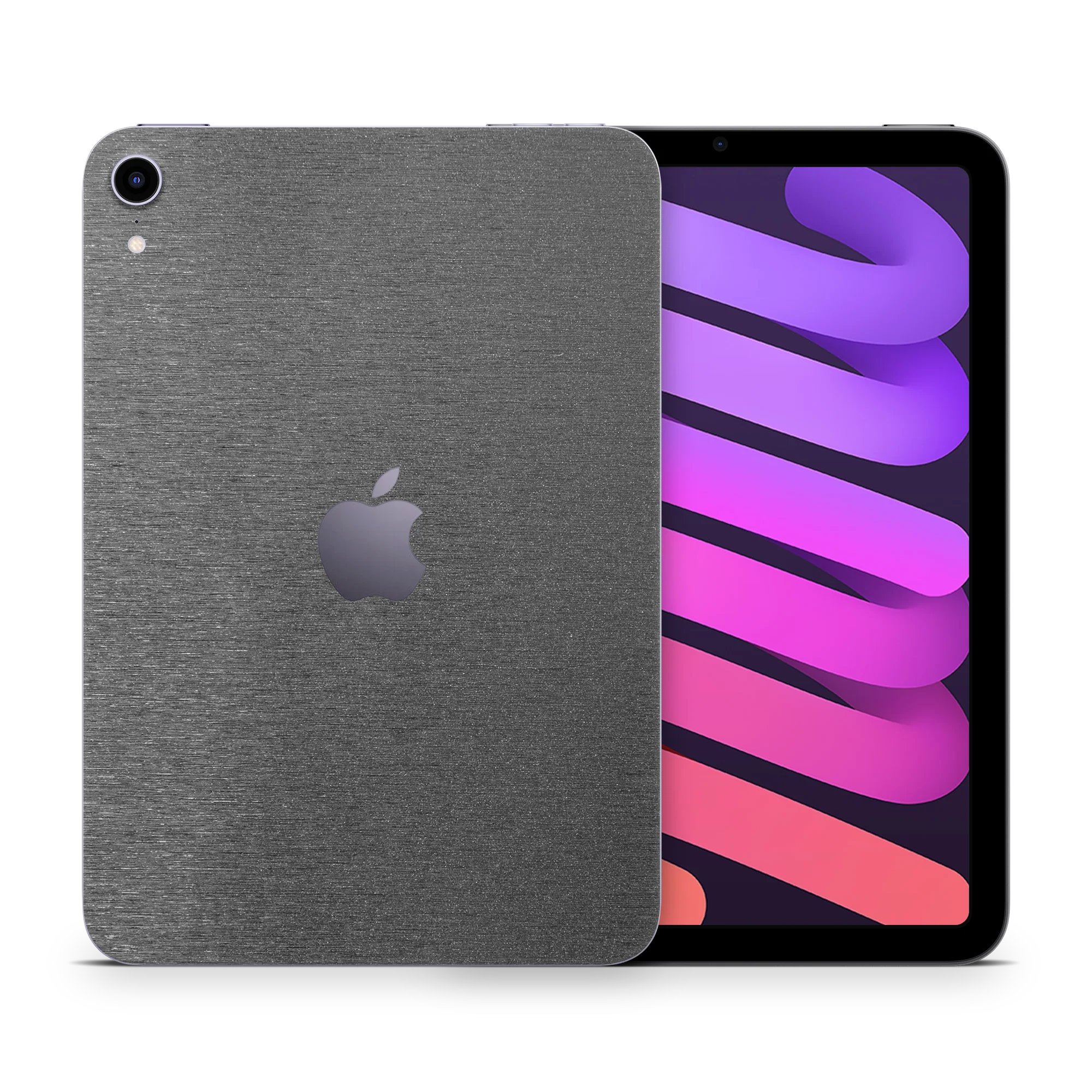 Apple iPad Mini Gen 6 Skins - Image 7