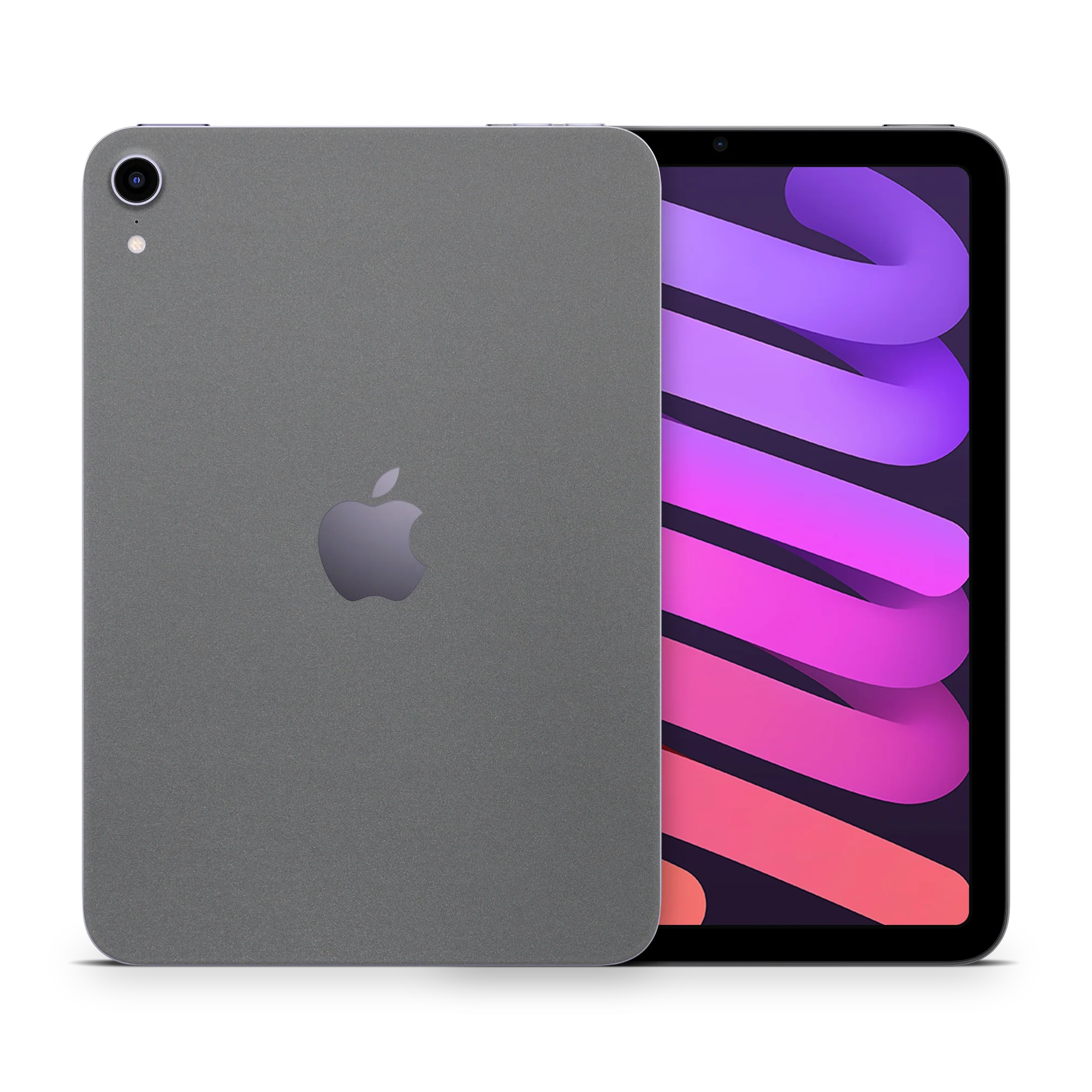 Apple iPad Mini Gen 6 Skins - Image 8