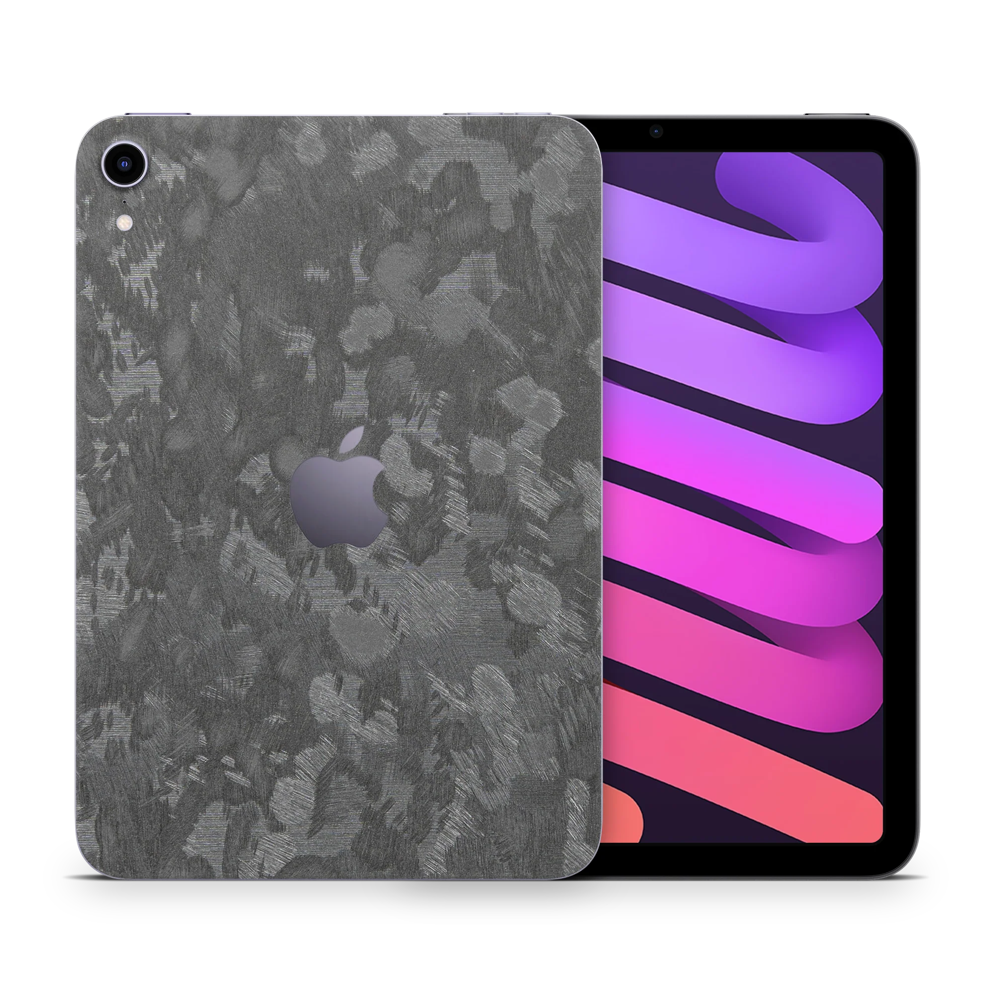 Apple iPad Mini Gen 6 Skins - Image 9