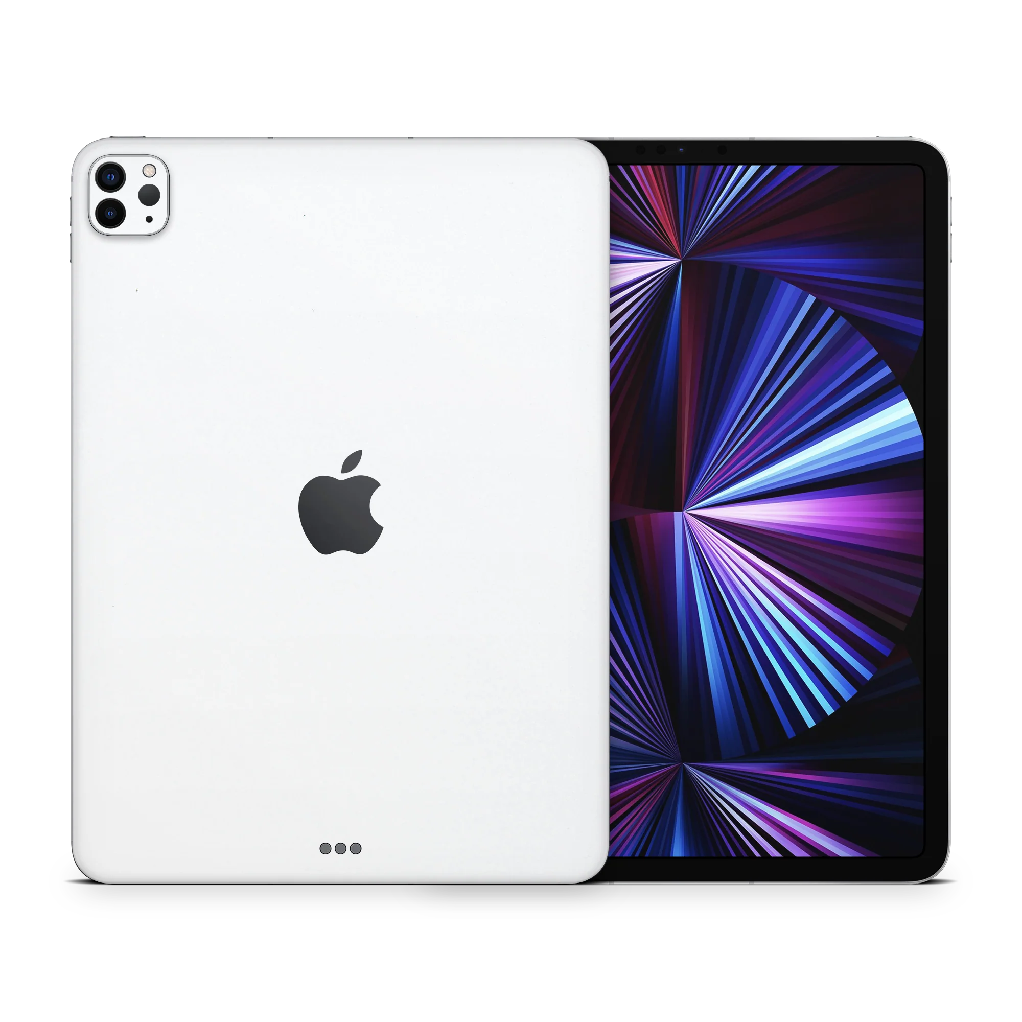 Apple iPad Pro 11 Gen 4 Skins - Image 10