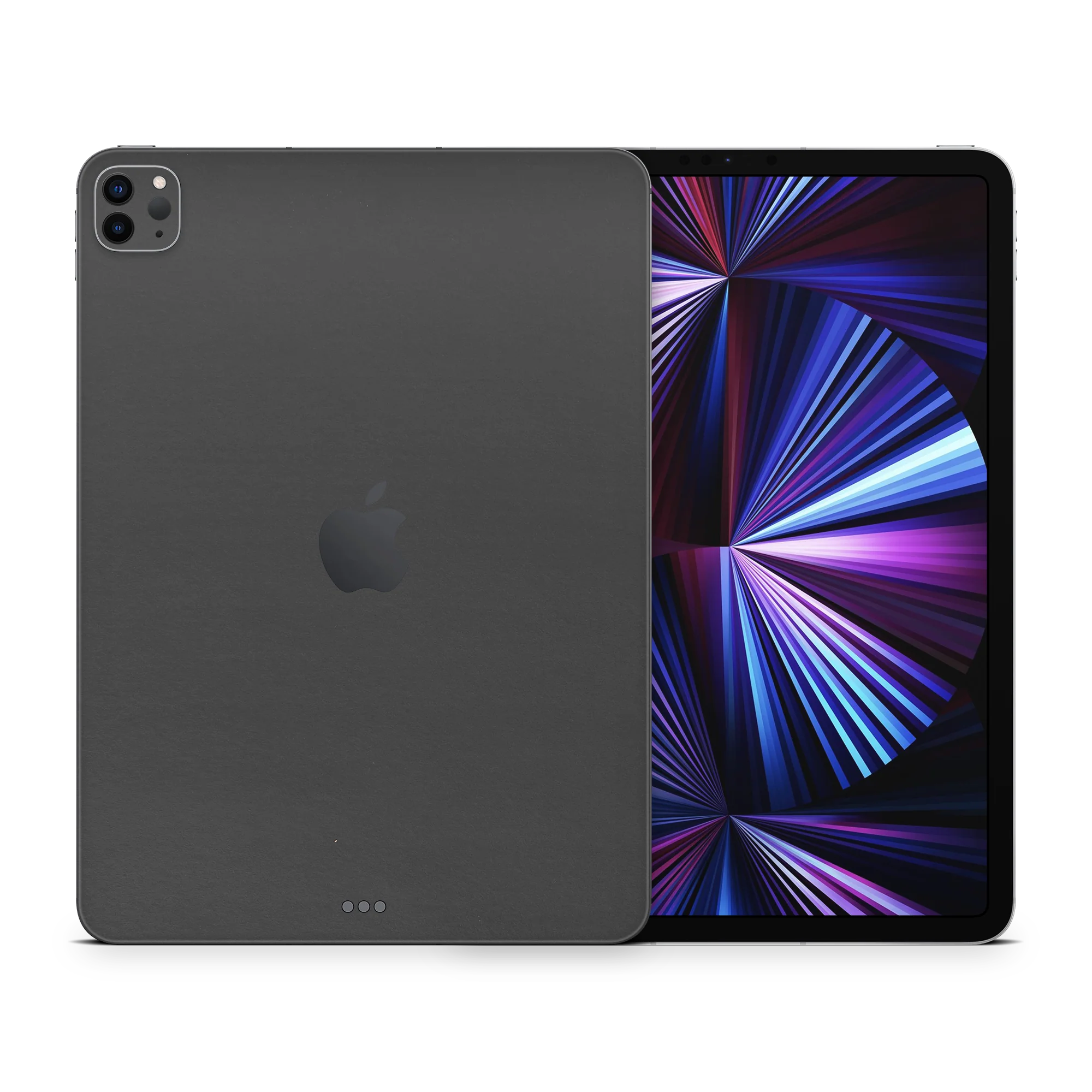 Apple iPad Pro 11 Gen 4 Skins - Image 11