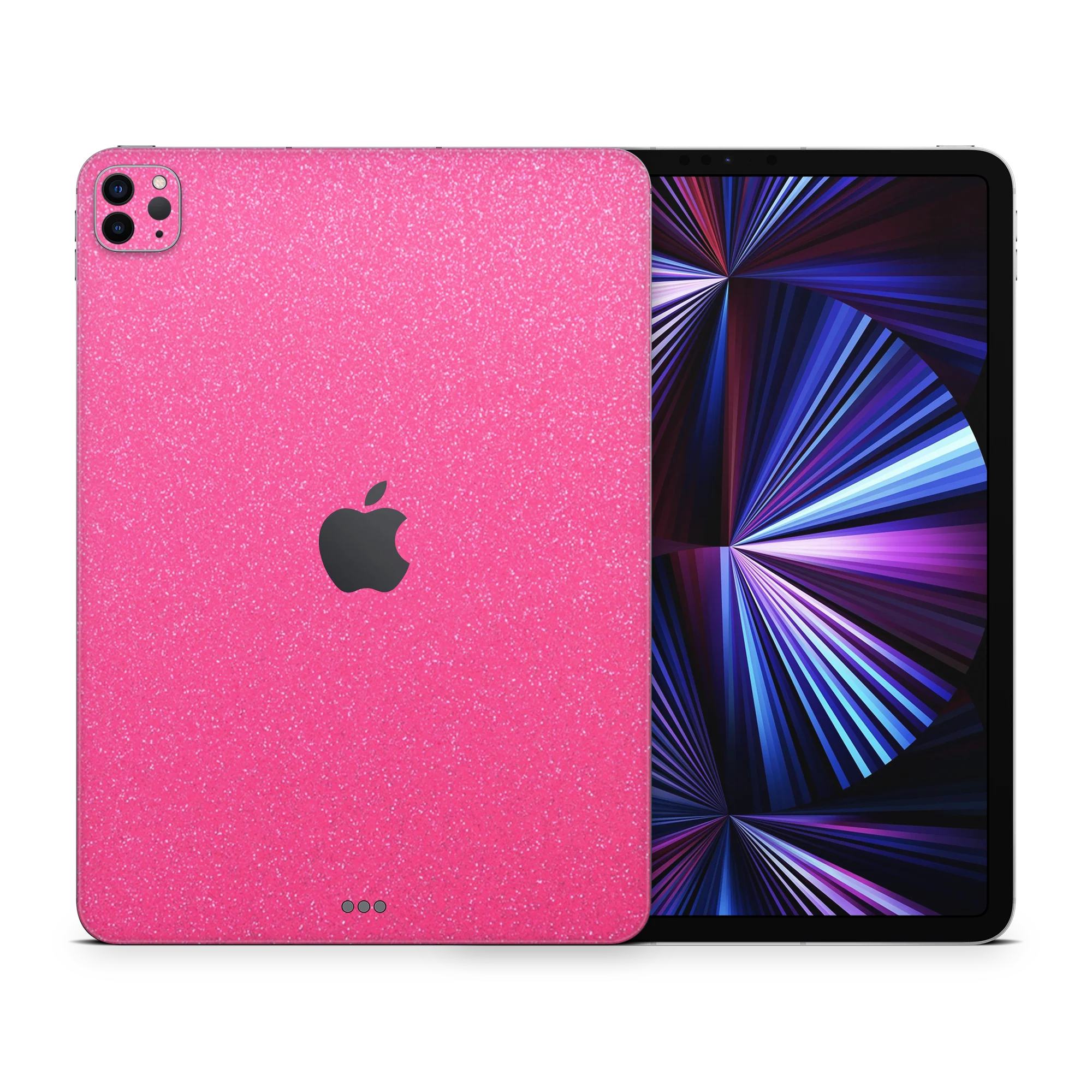 Apple iPad Pro 11 Gen 4 Skins - Image 12
