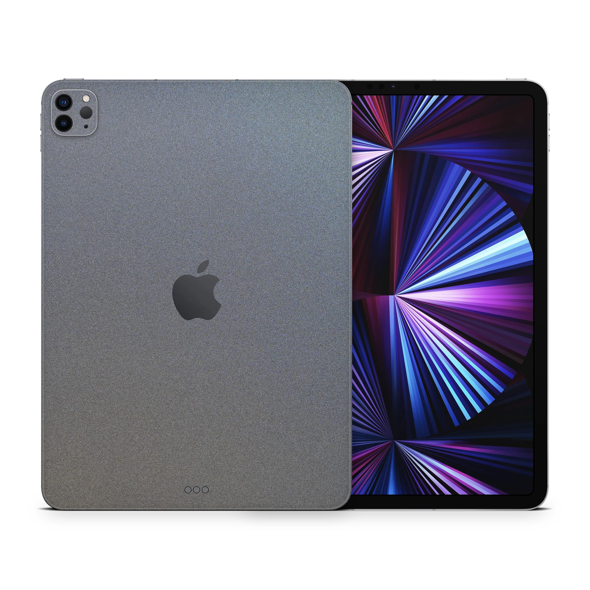 Apple iPad Pro 11 Gen 4 Skins - Image 13