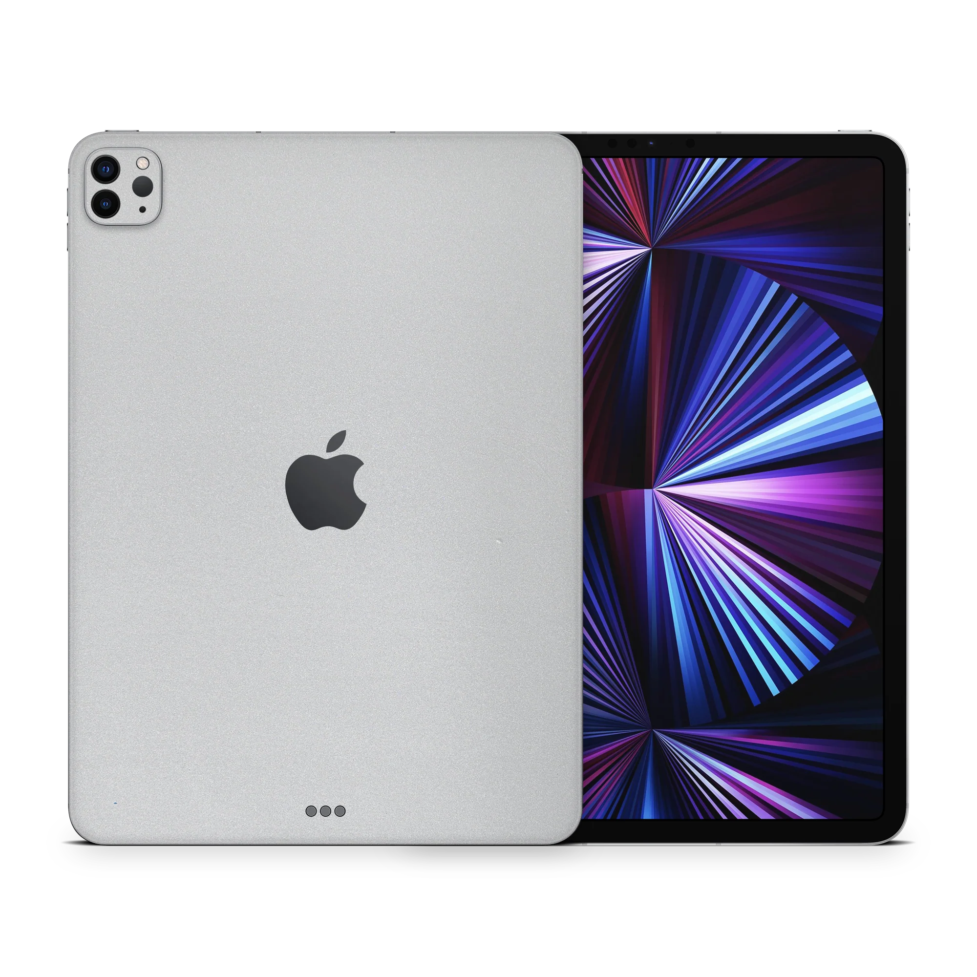 Apple iPad Pro 11 Gen 4 Skins - Image 14