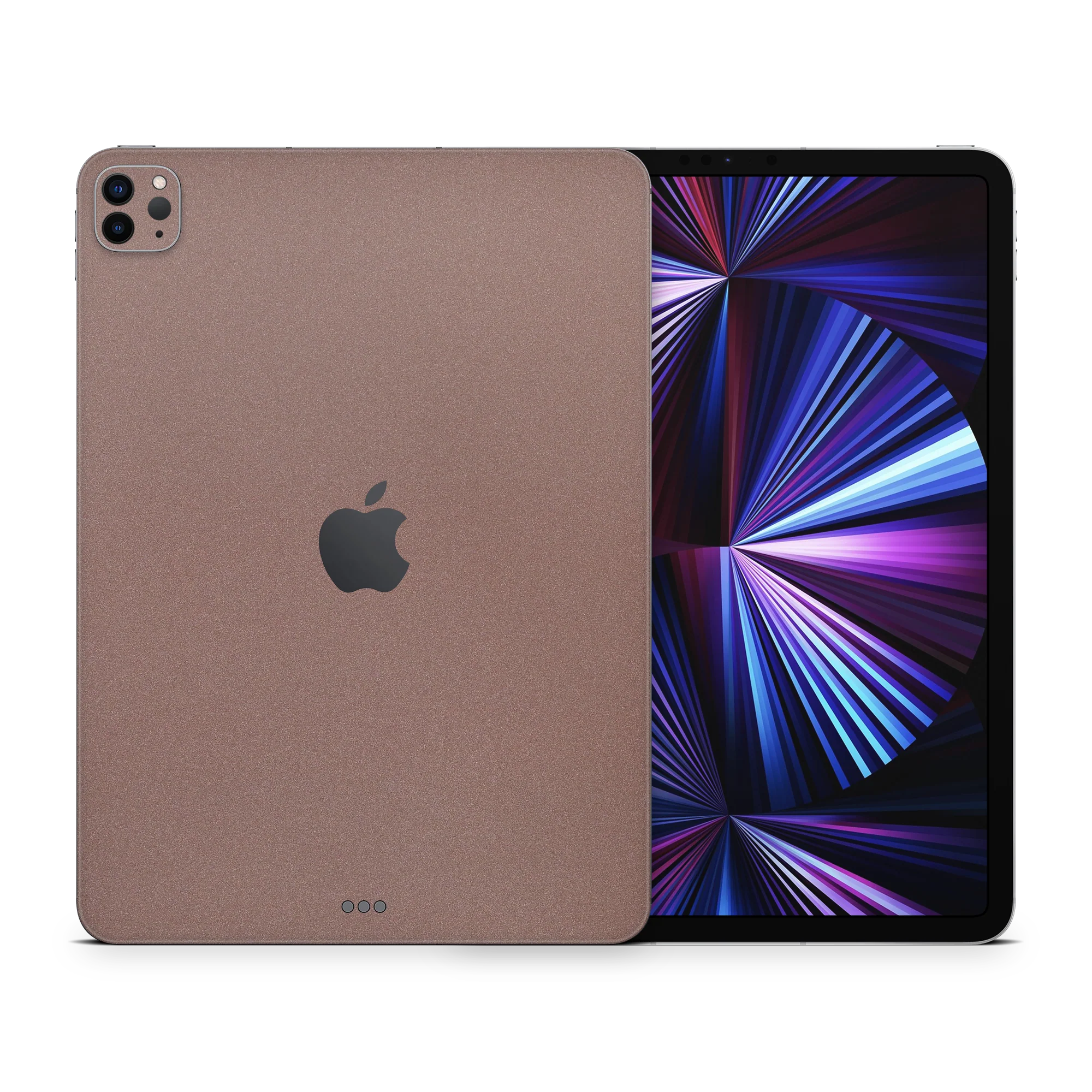 Apple iPad Pro 11 Gen 4 Skins - Image 15