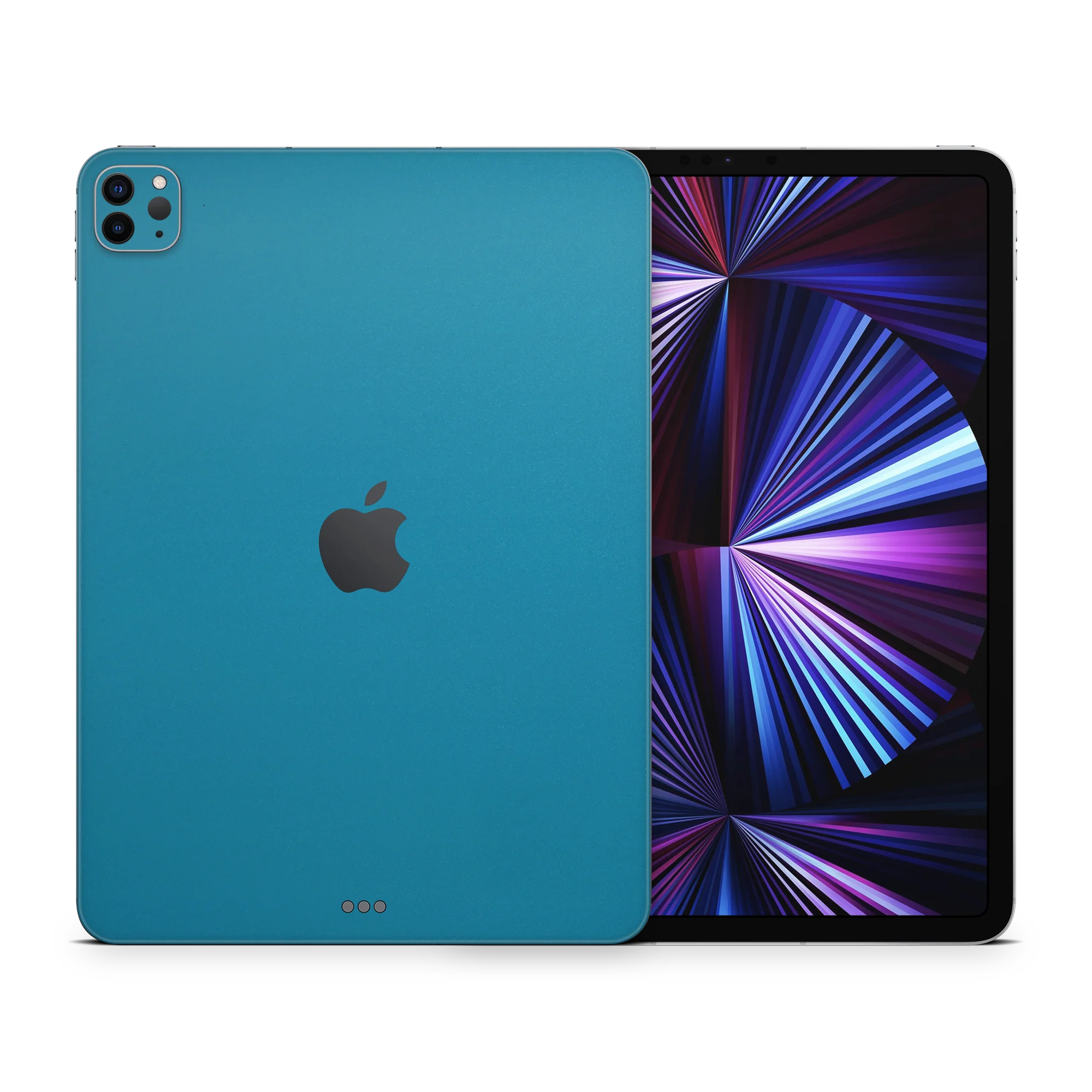 Apple iPad Pro 11 Gen 4 Skins - Image 16