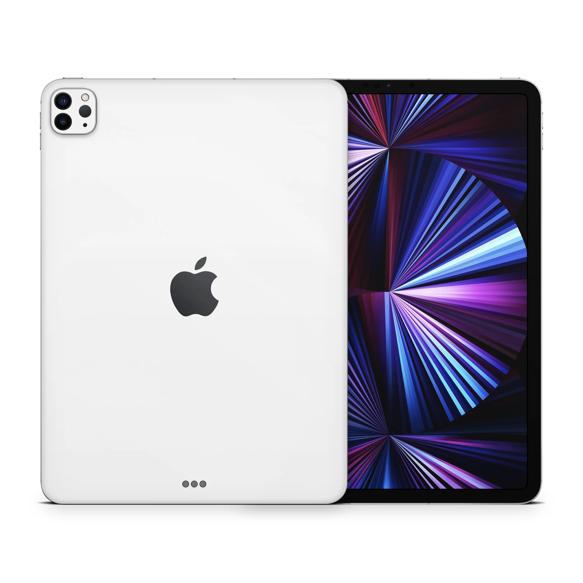 Apple iPad Pro 11 Gen 4 Skins - Image 17