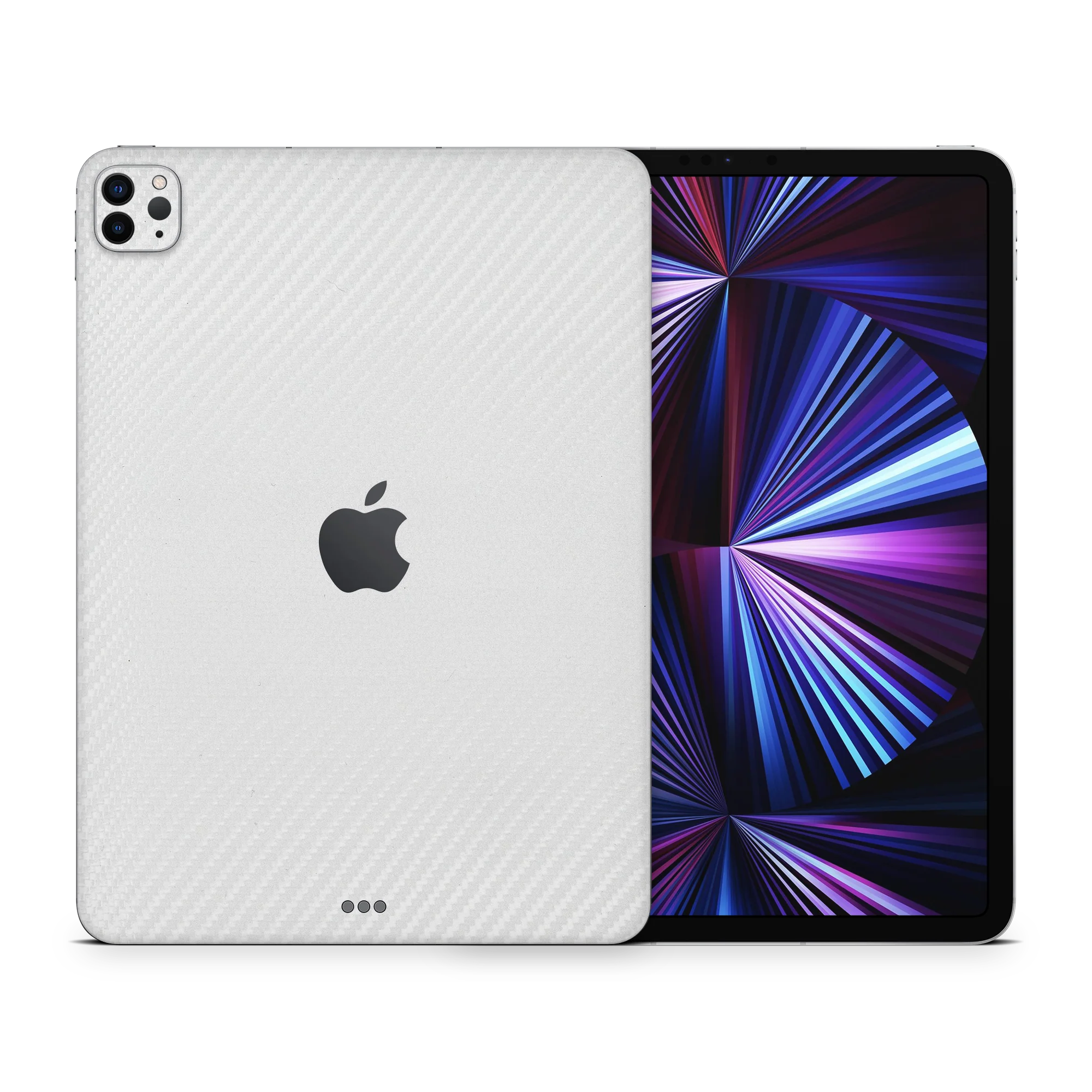 Apple iPad Pro 11 Gen 4 Skins - Image 18