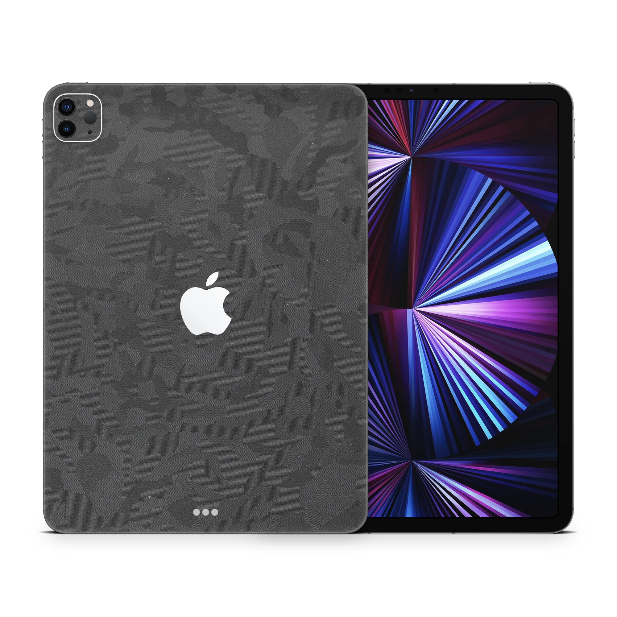 Apple iPad Pro 11 Gen 4 Skins - Image 19