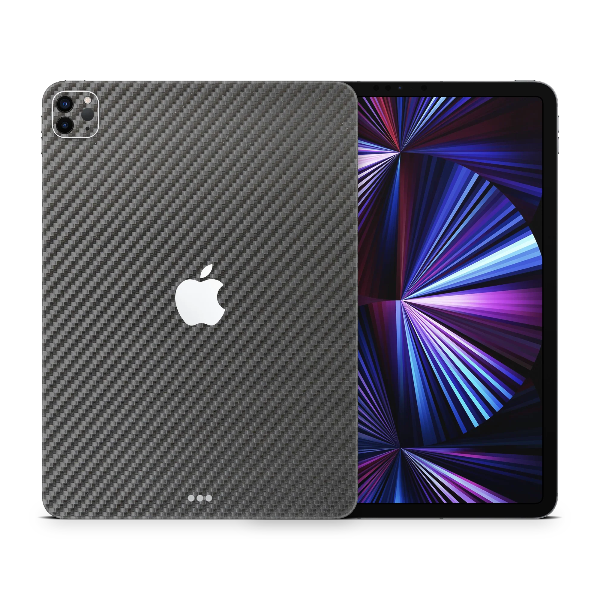 Apple iPad Pro 11 Gen 4 Skins - Image 20