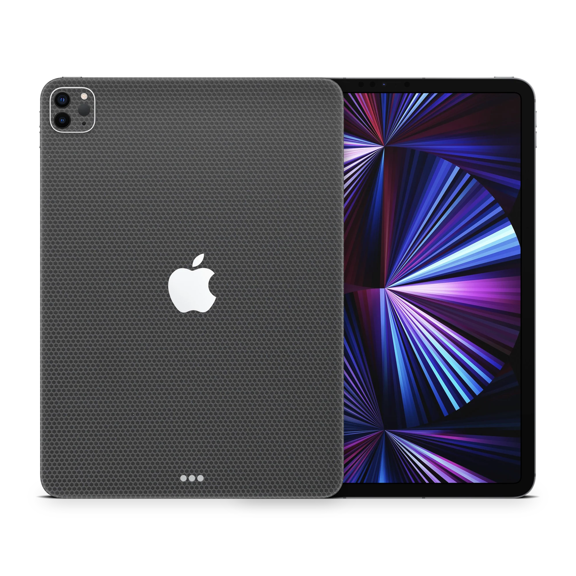 Apple iPad Pro 11 Gen 4 Skins - Image 21