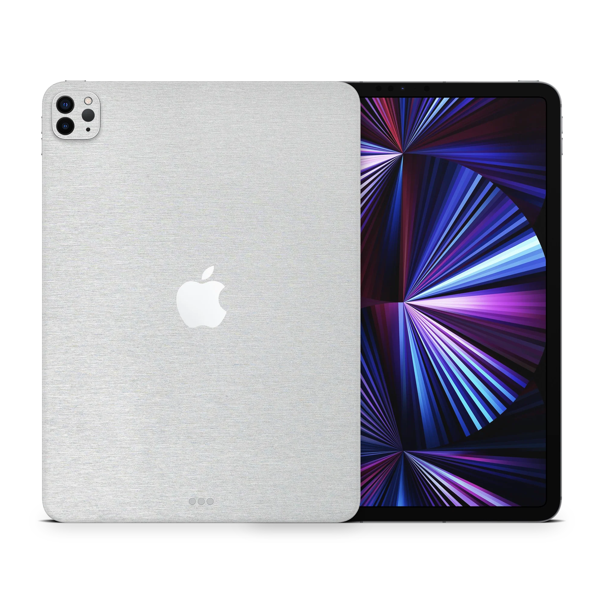 Apple iPad Pro 11 Gen 4 Skins - Image 22