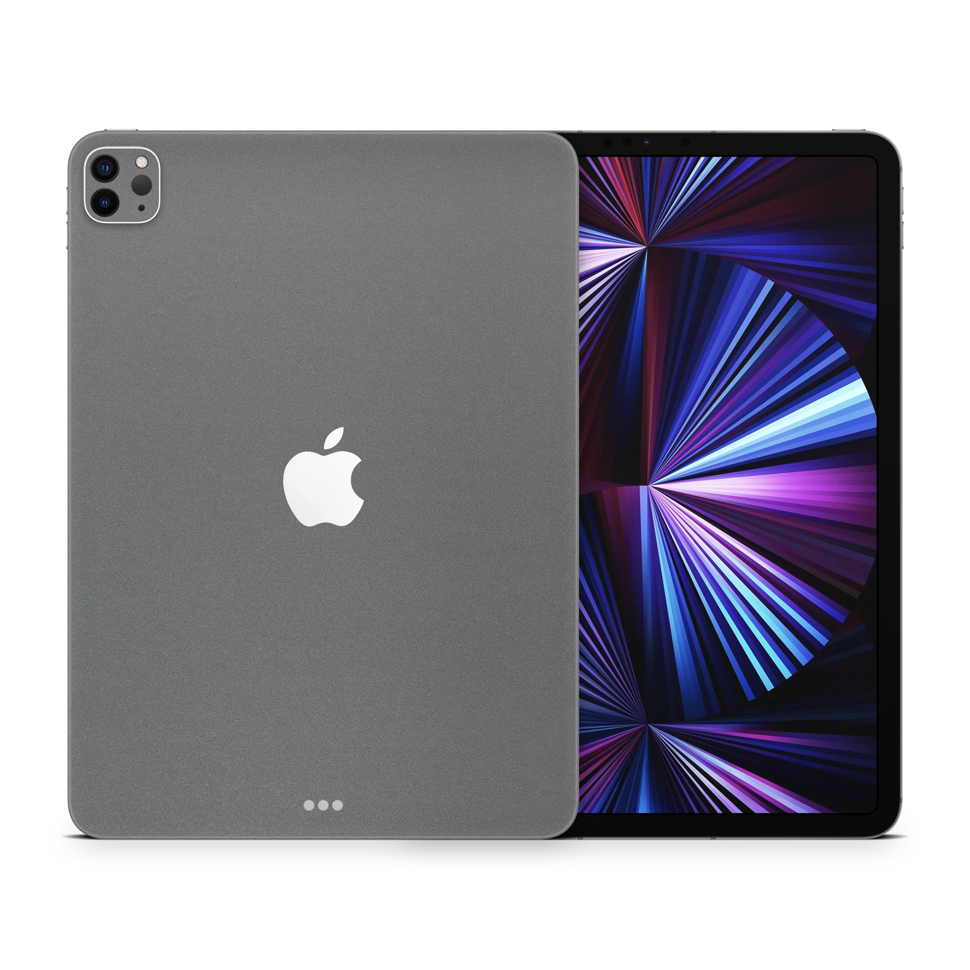 Apple iPad Pro 11 Gen 4 Skins - Image 24