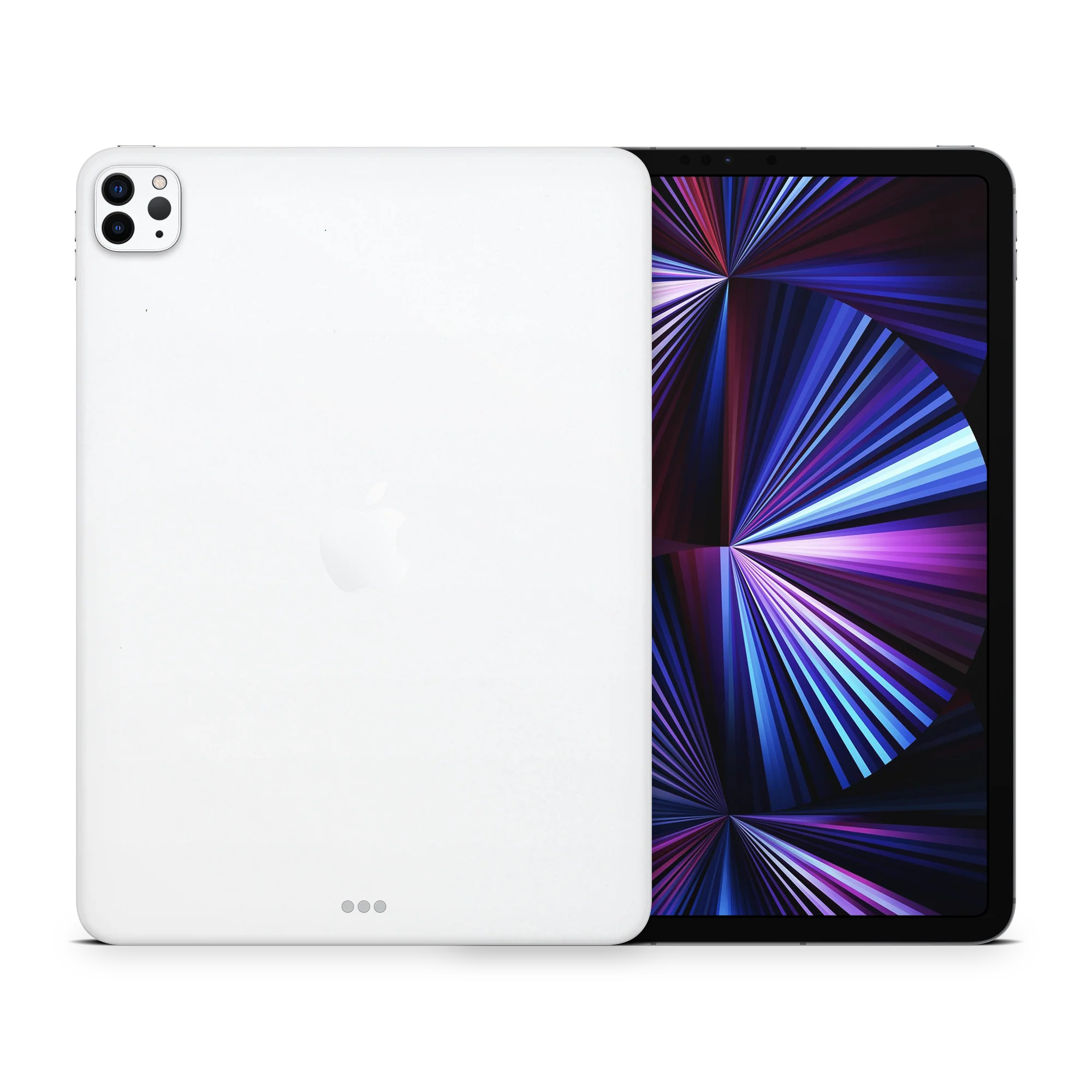 Apple iPad Pro 11 Gen 4 Skins - Image 25